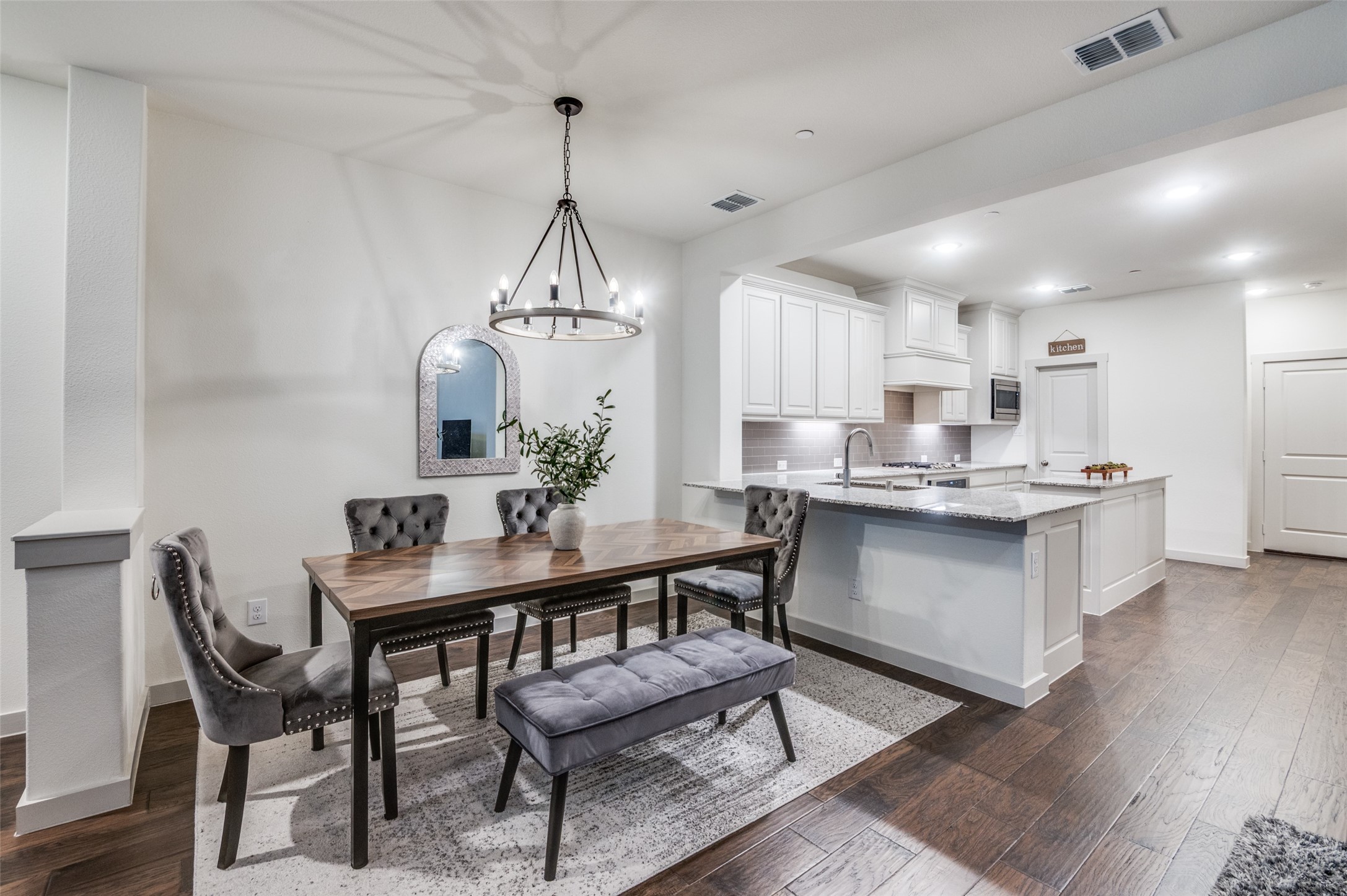 570 Cobblestone Lane