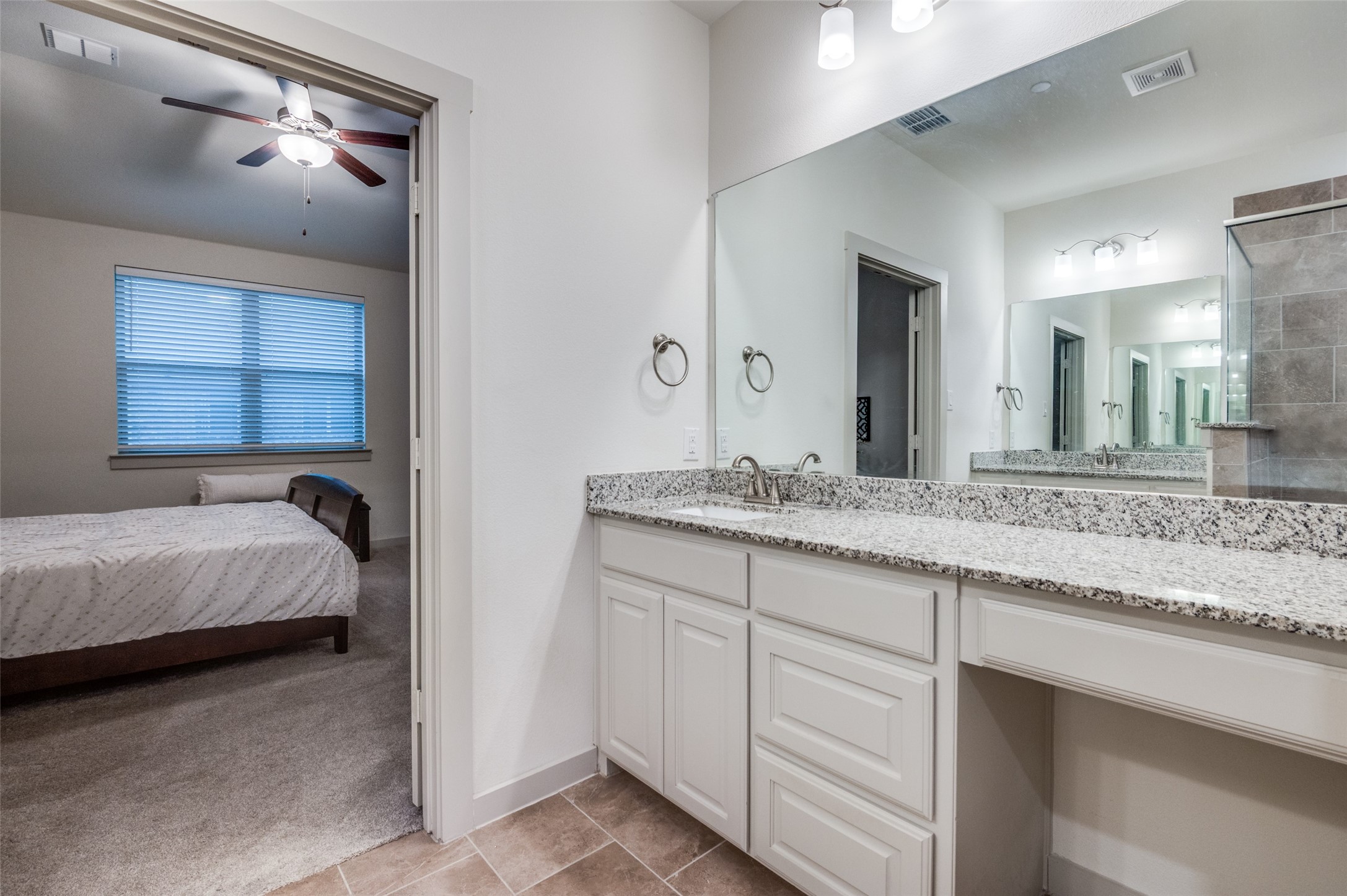 570 Cobblestone Lane