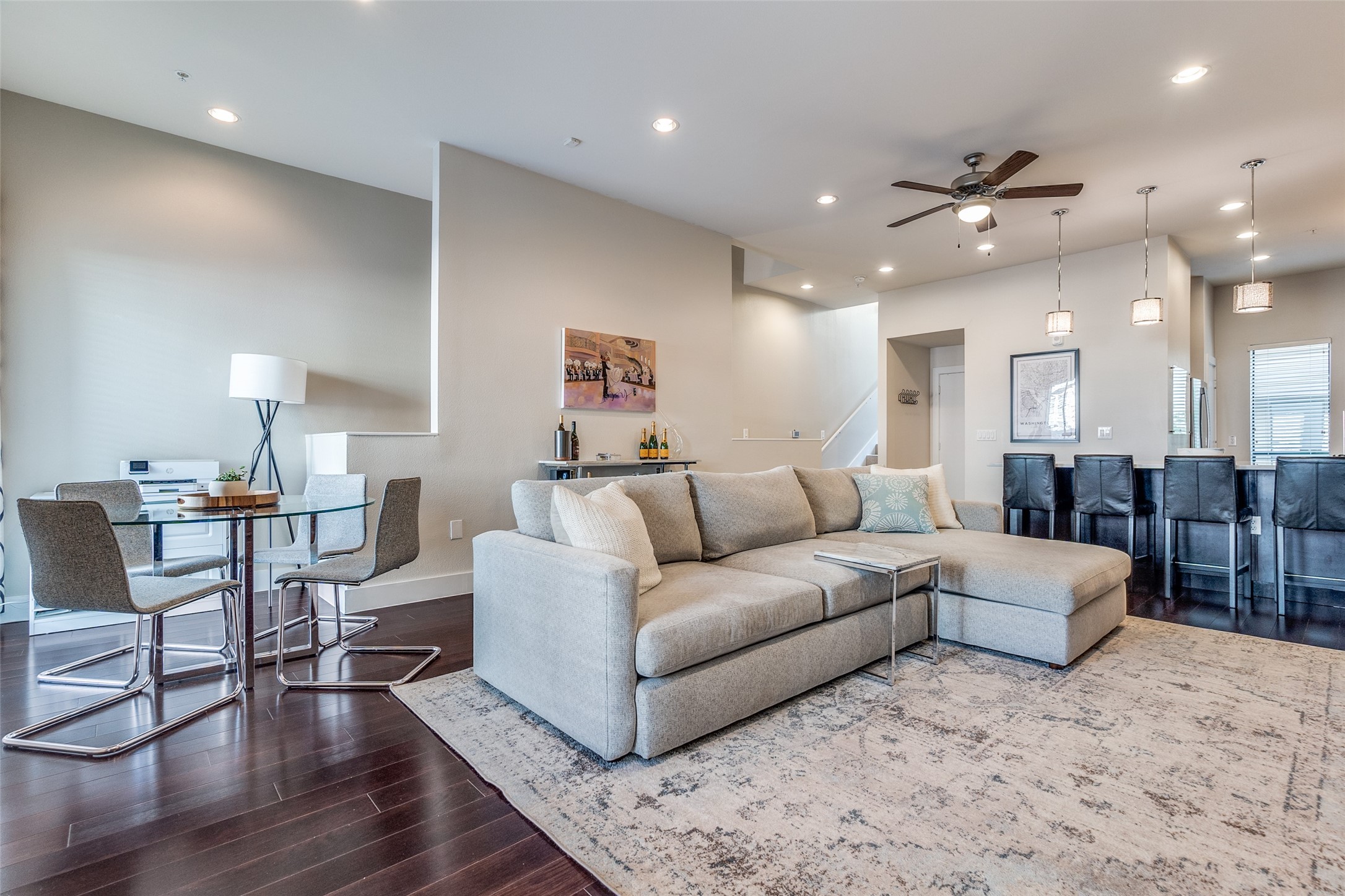 4140 Newton Avenue 17