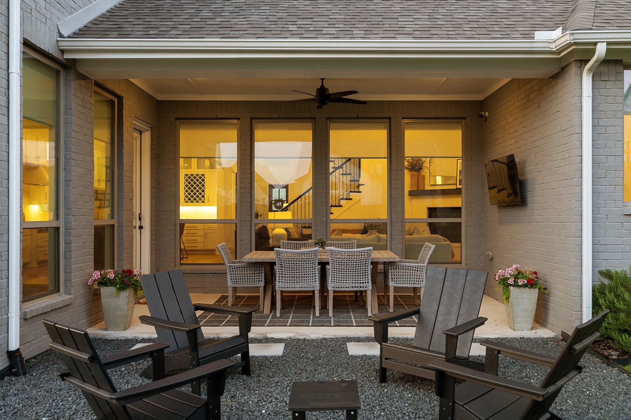 4171 Wiley Hill Drive