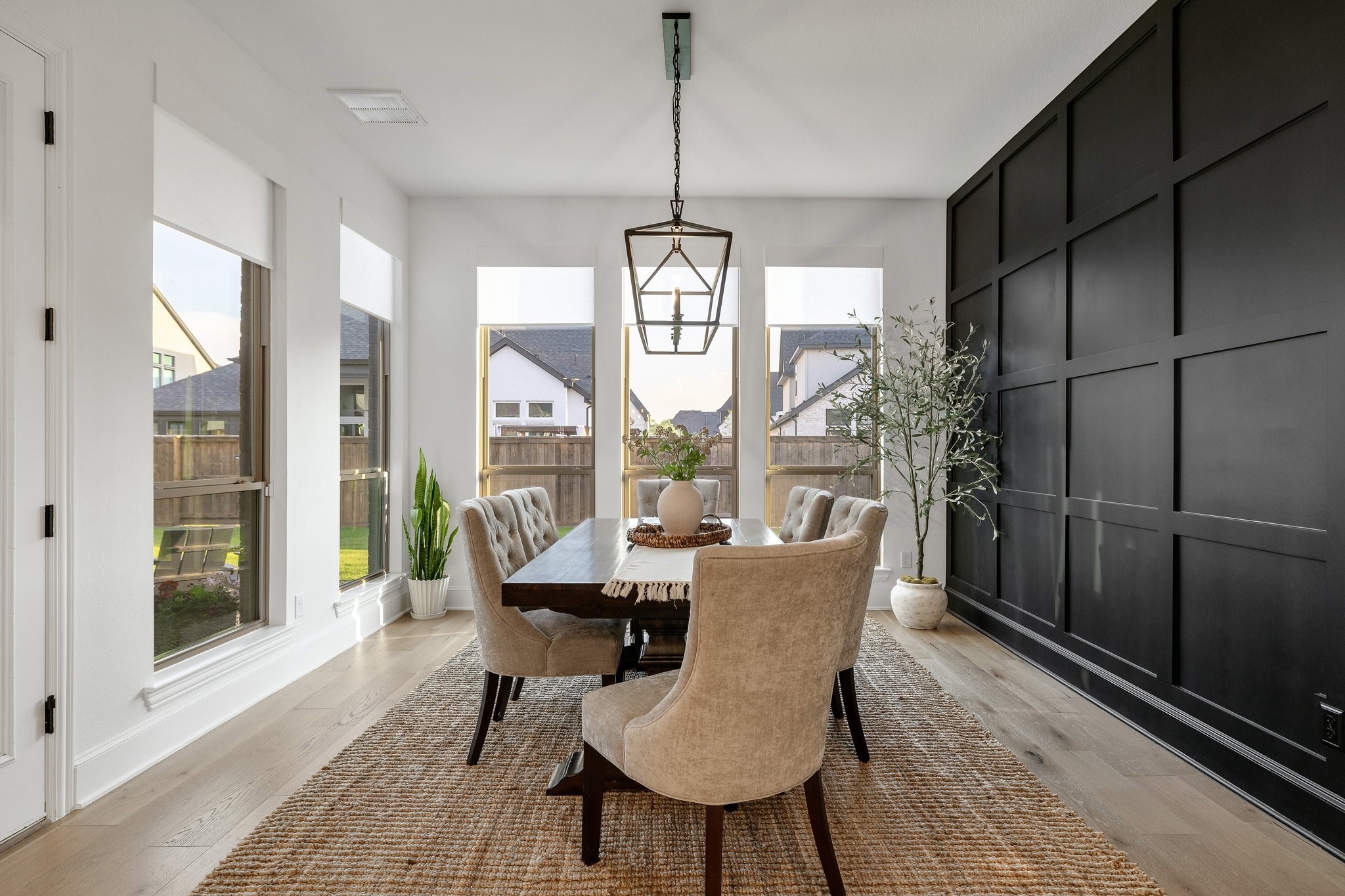 4171 Wiley Hill Drive