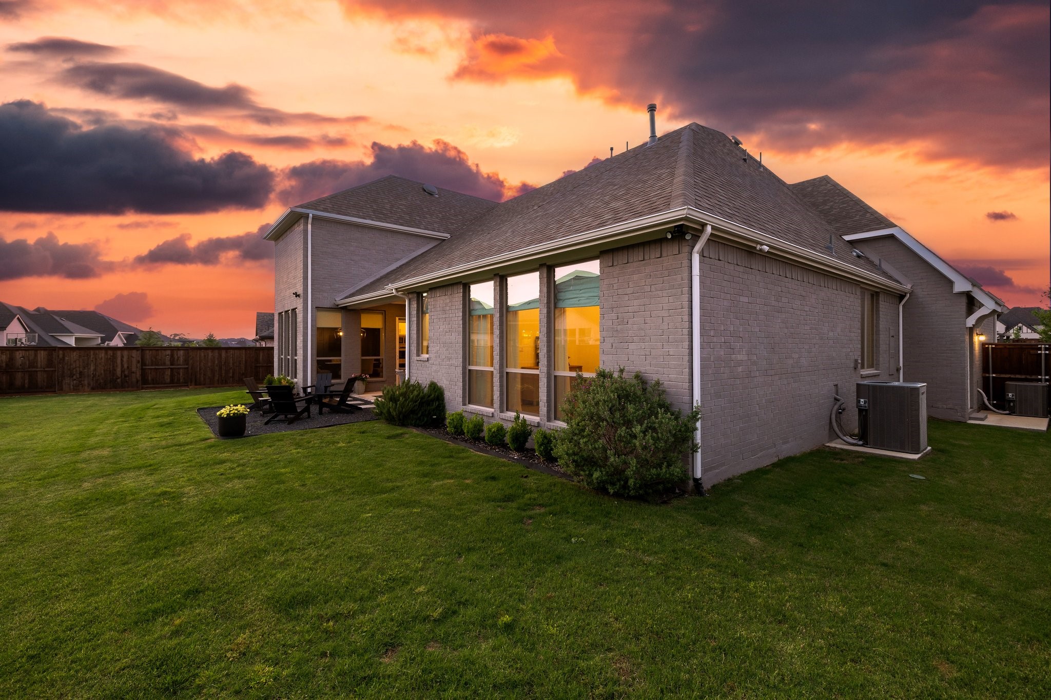 4171 Wiley Hill Drive