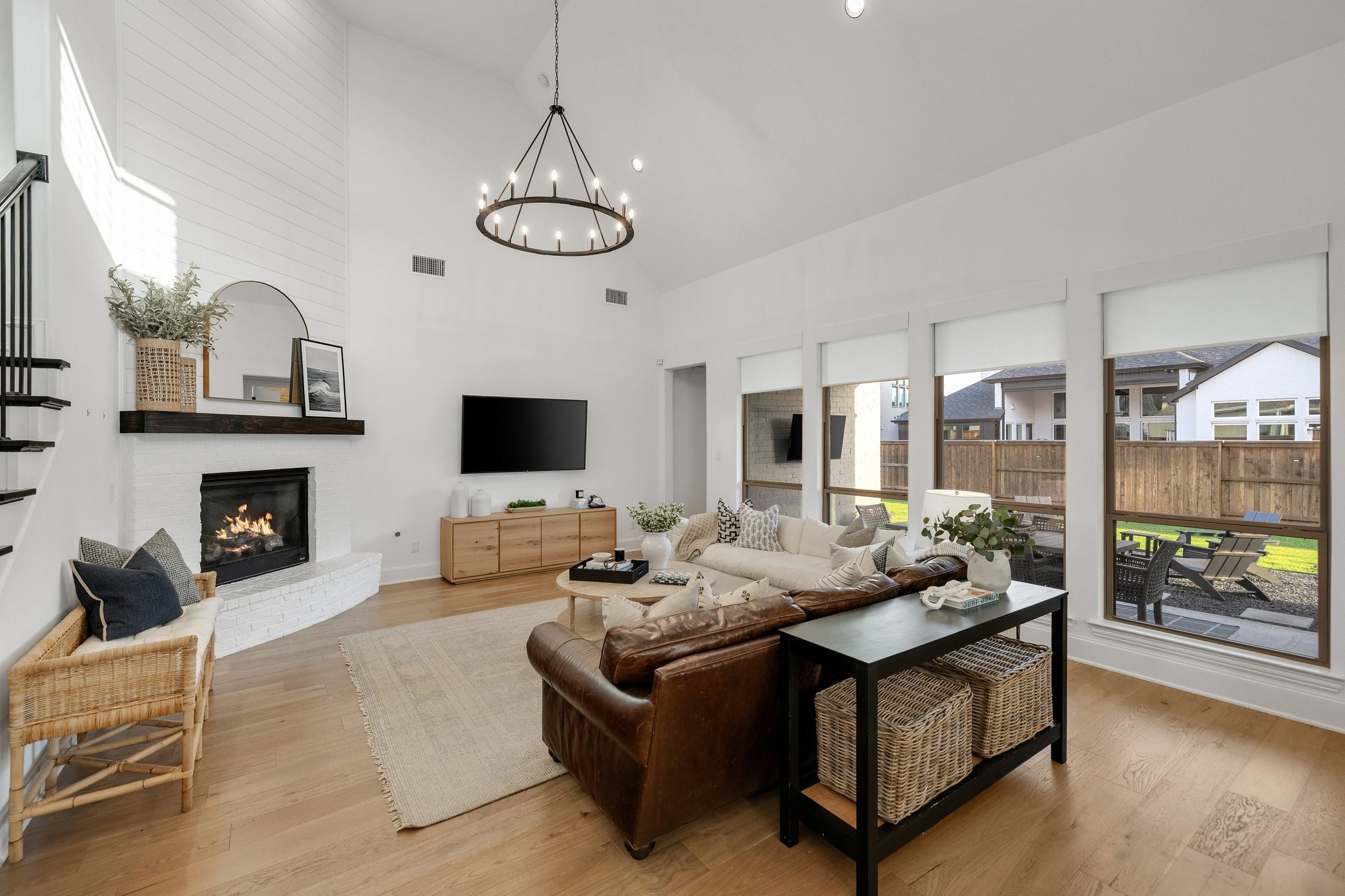 4171 Wiley Hill Drive