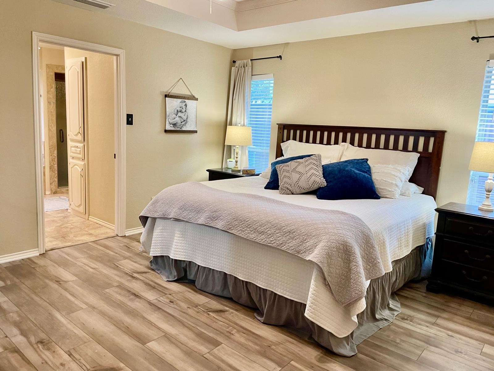 124 Meadowglen Circle