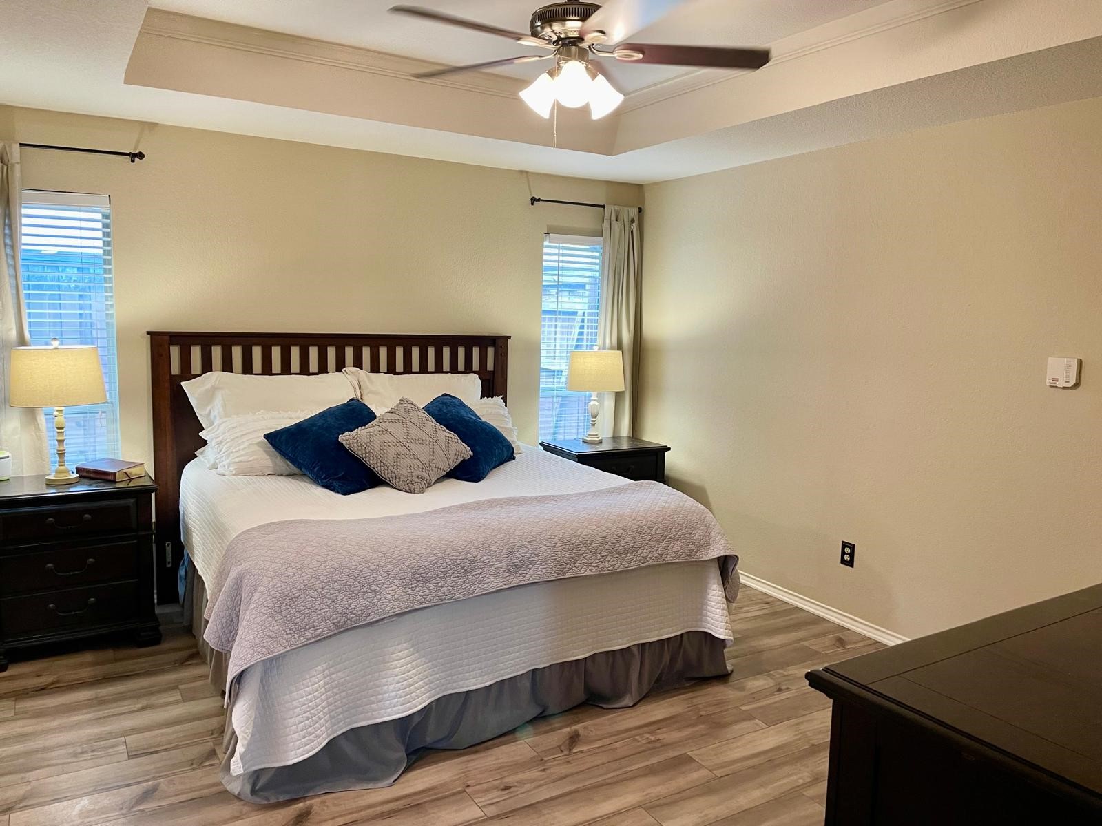 124 Meadowglen Circle