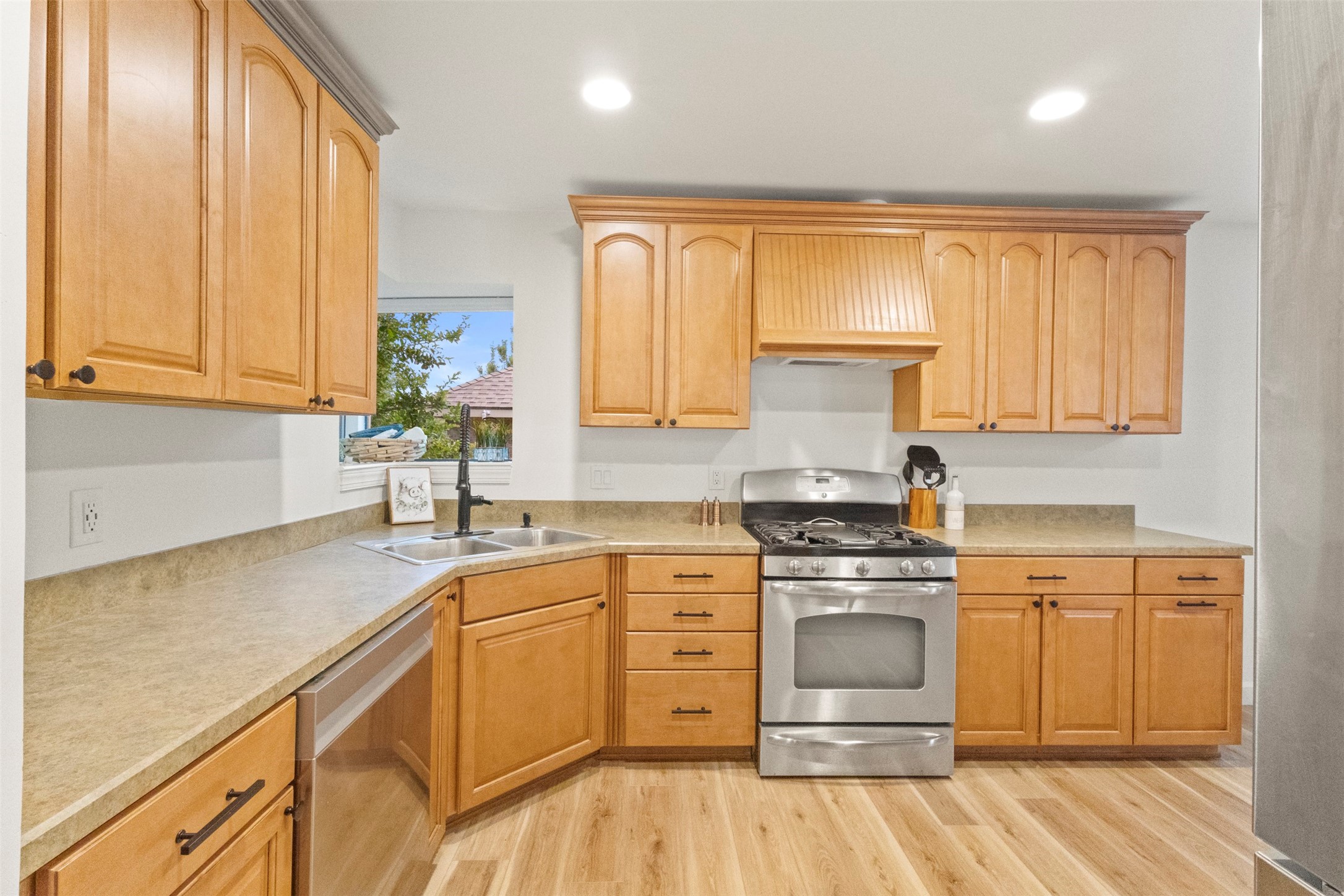 310 Rustic Ridge Drive