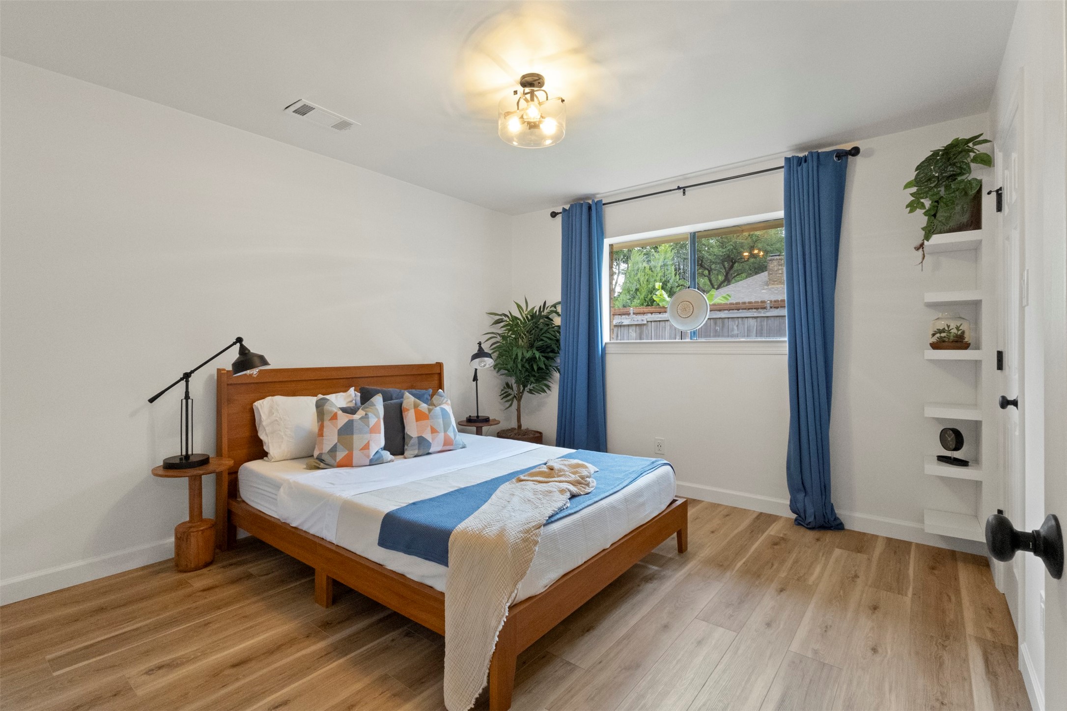 310 Rustic Ridge Drive