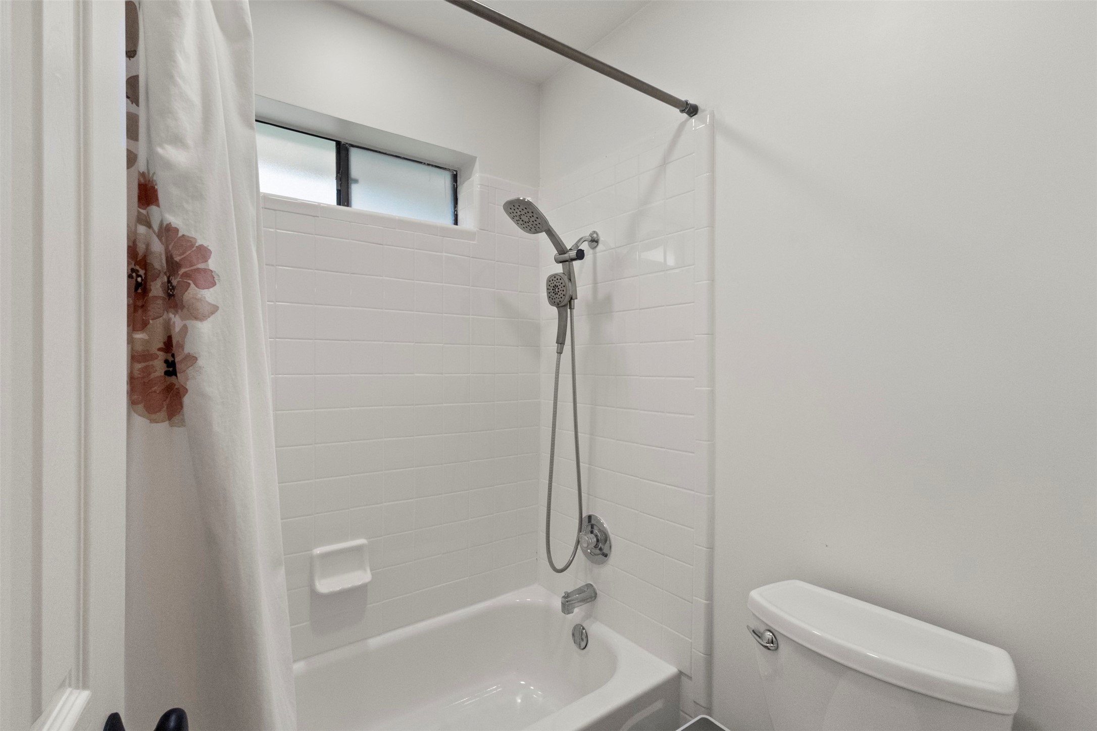 310 Rustic Ridge Drive