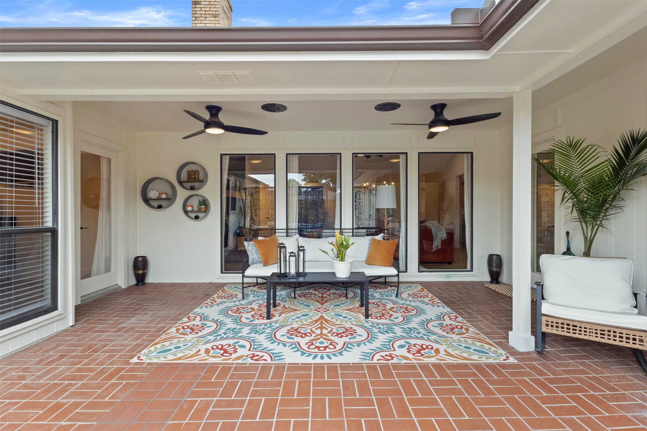 310 Rustic Ridge Drive