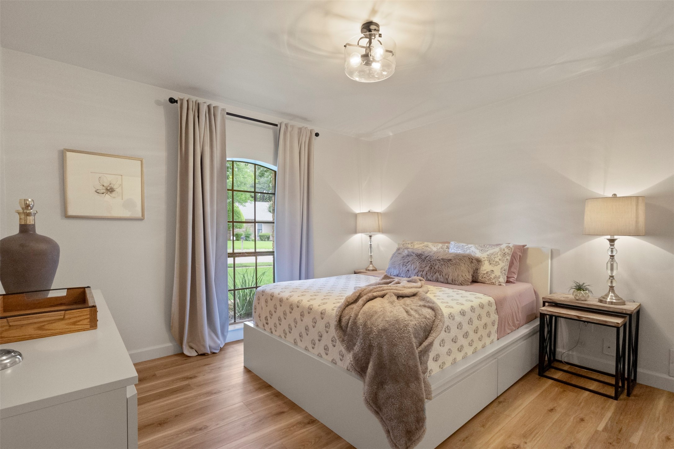 310 Rustic Ridge Drive