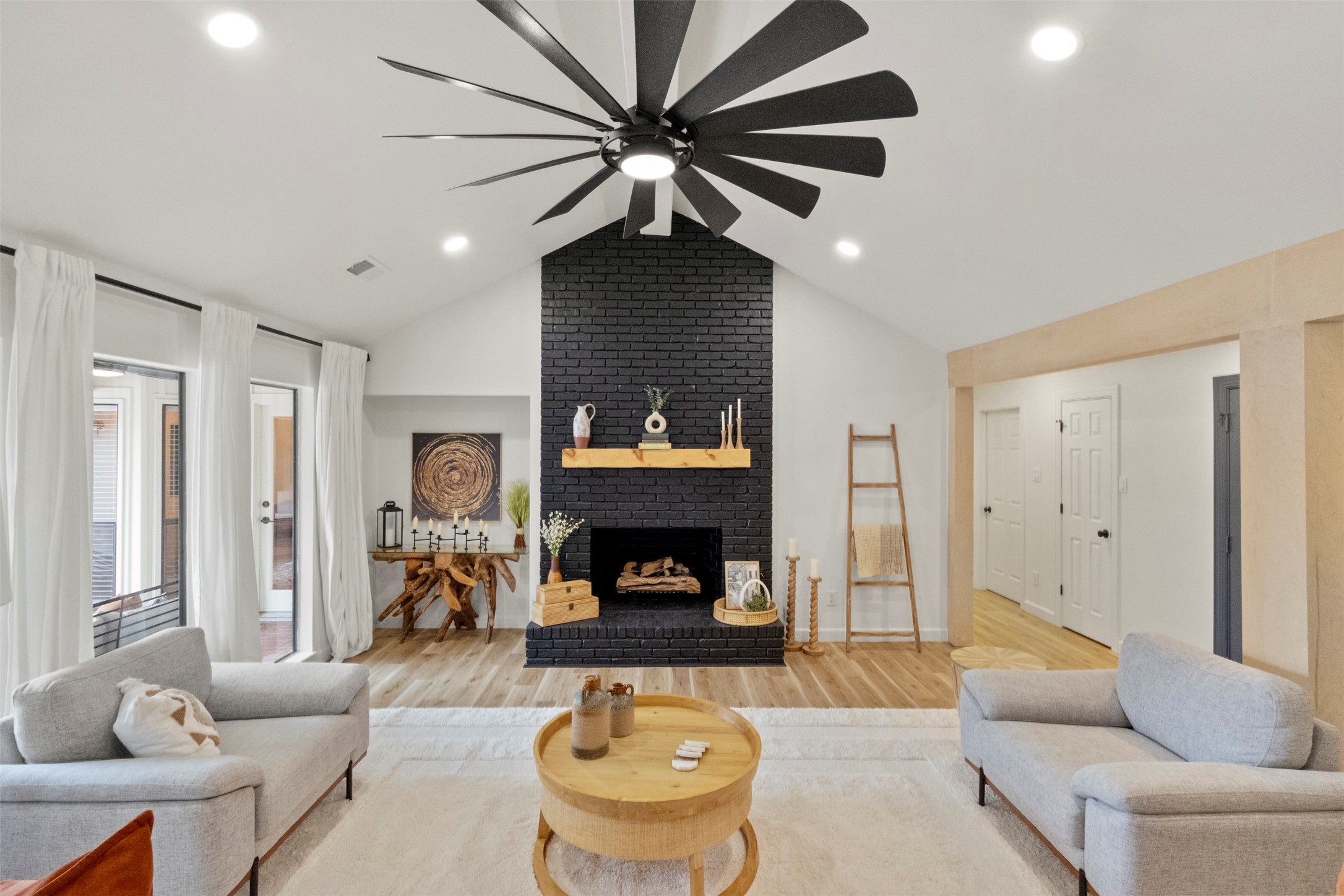 310 Rustic Ridge Drive