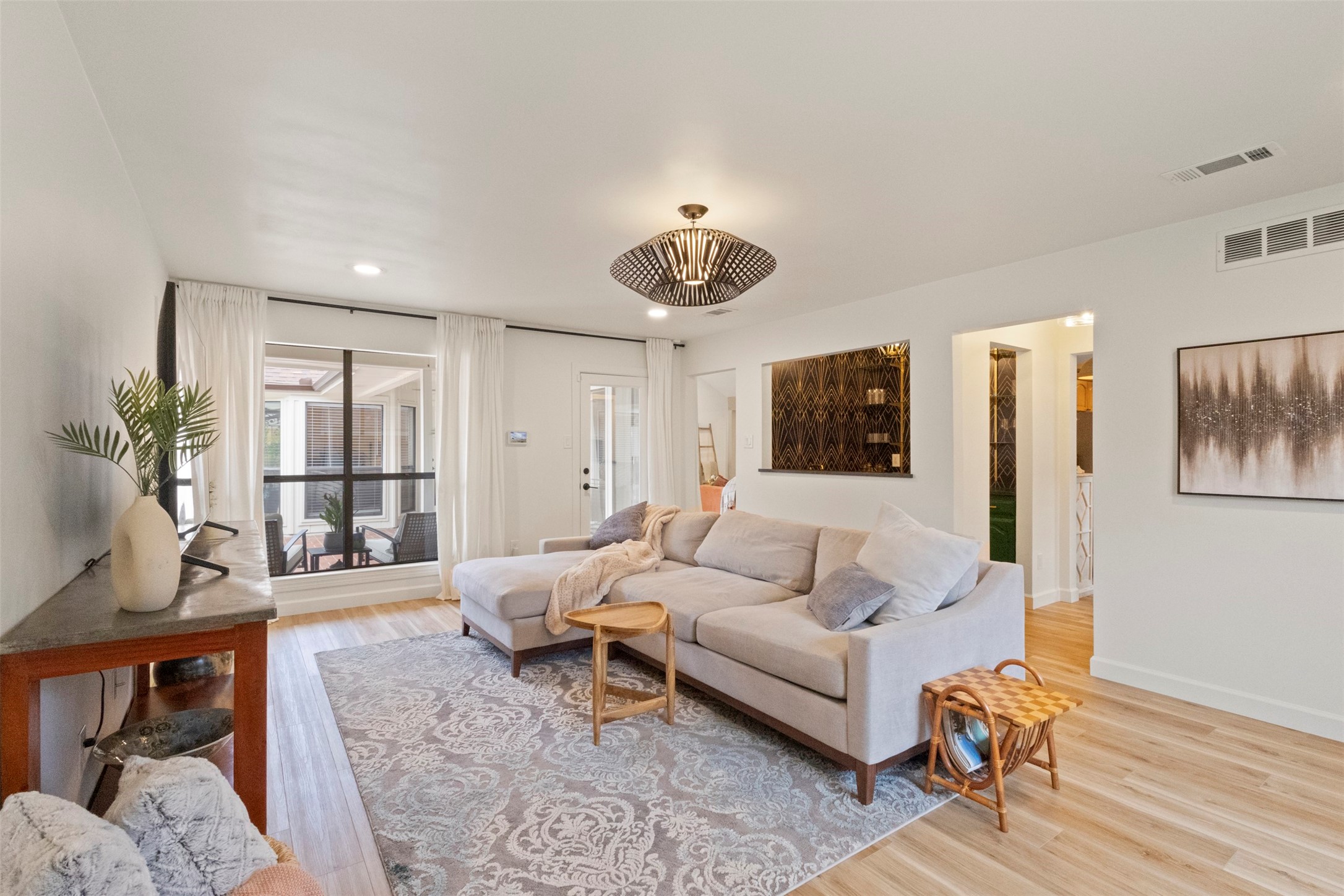 310 Rustic Ridge Drive