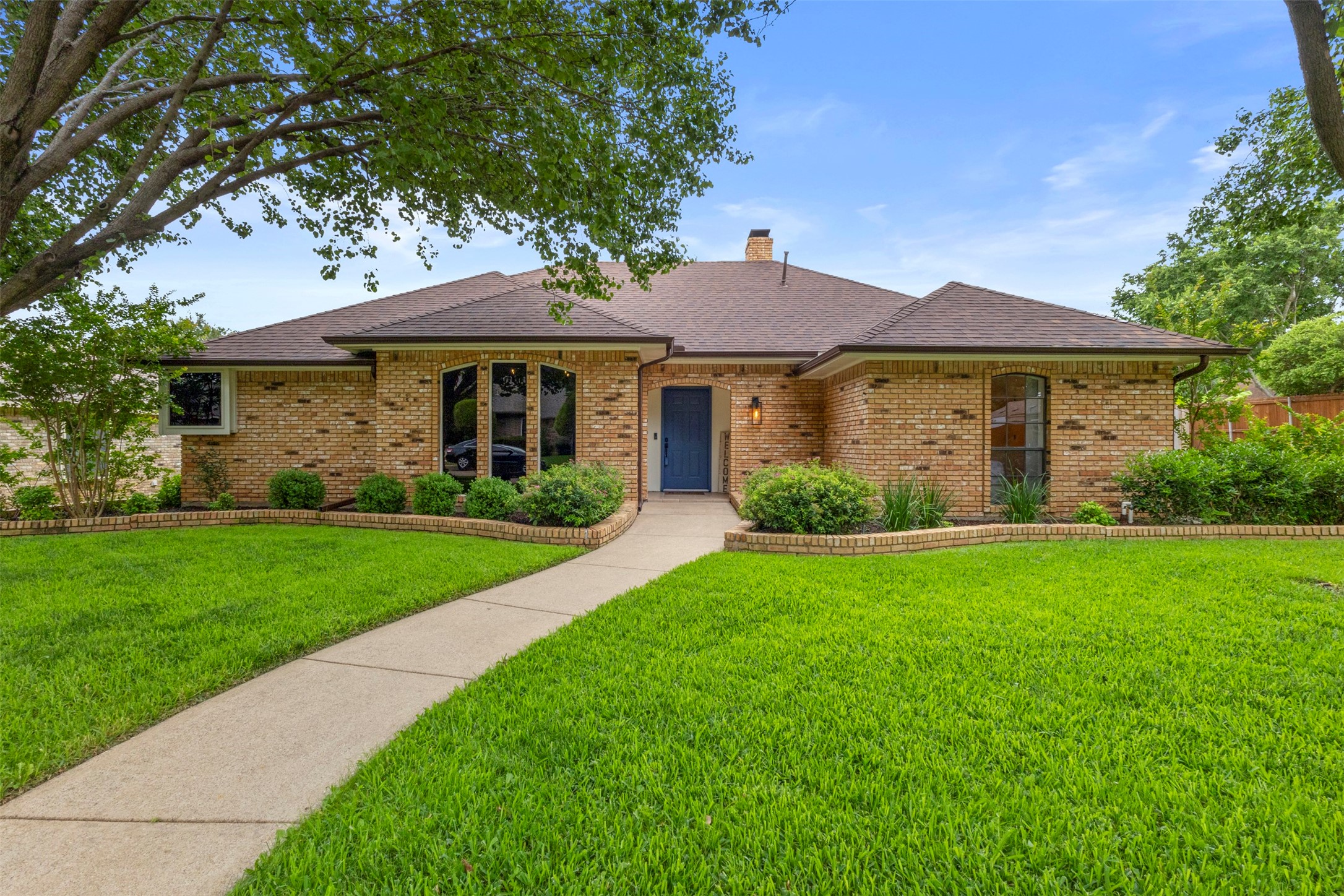 310 Rustic Ridge Drive