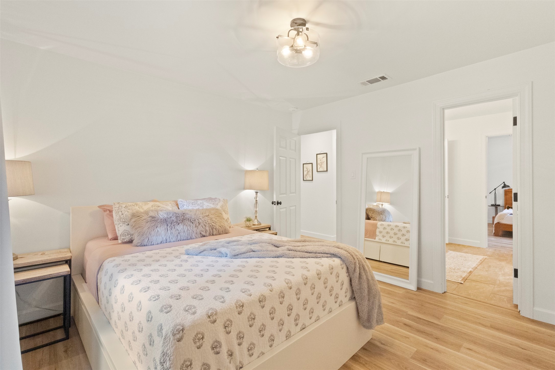 310 Rustic Ridge Drive