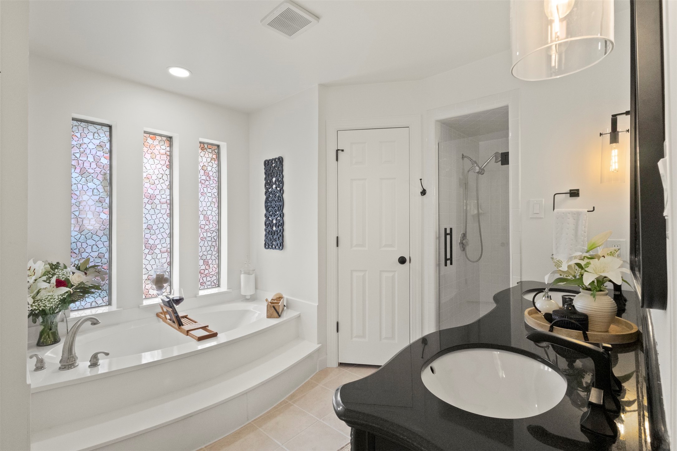 310 Rustic Ridge Drive