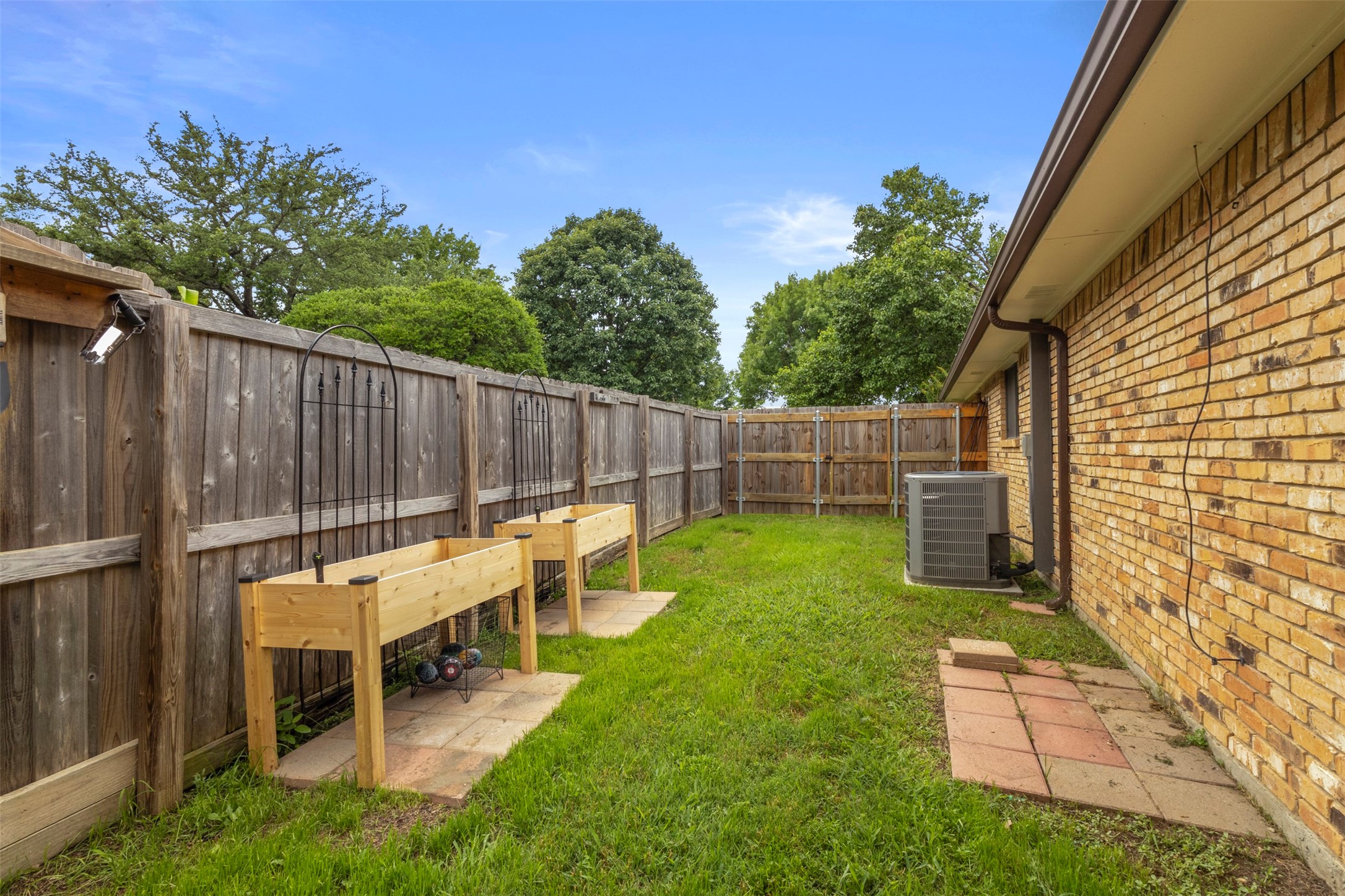 310 Rustic Ridge Drive