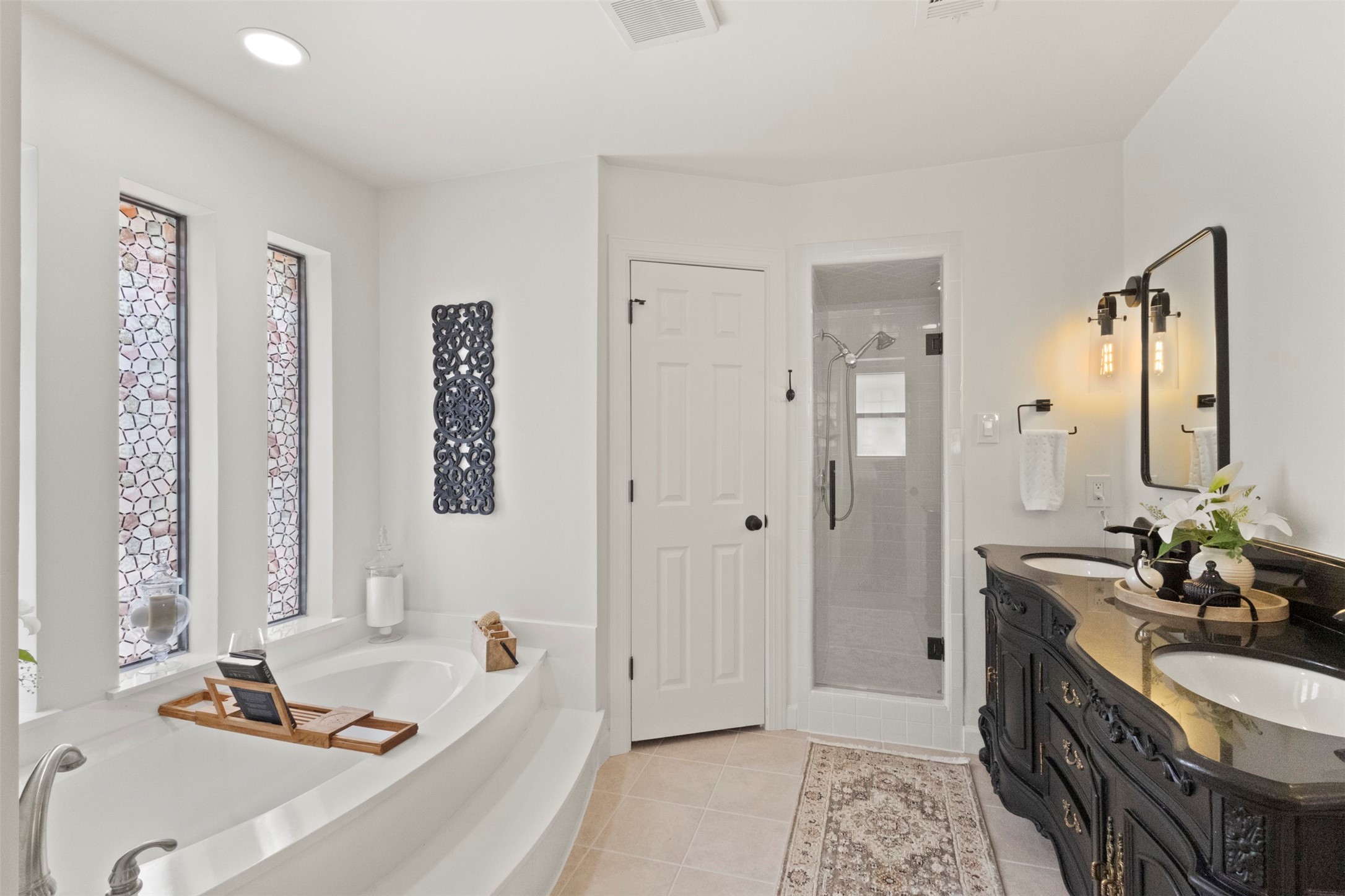 310 Rustic Ridge Drive