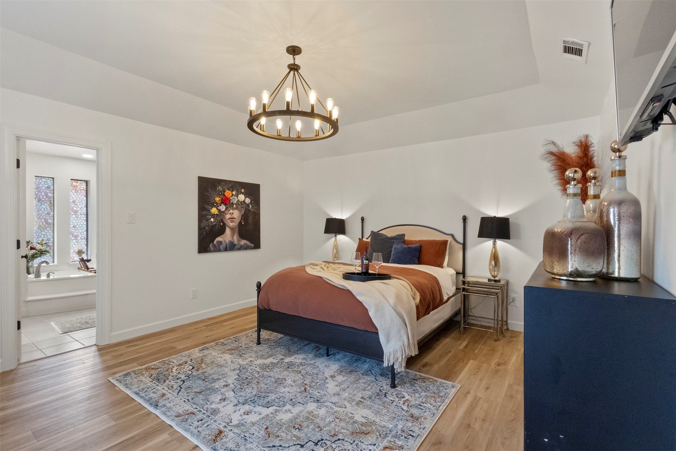 310 Rustic Ridge Drive