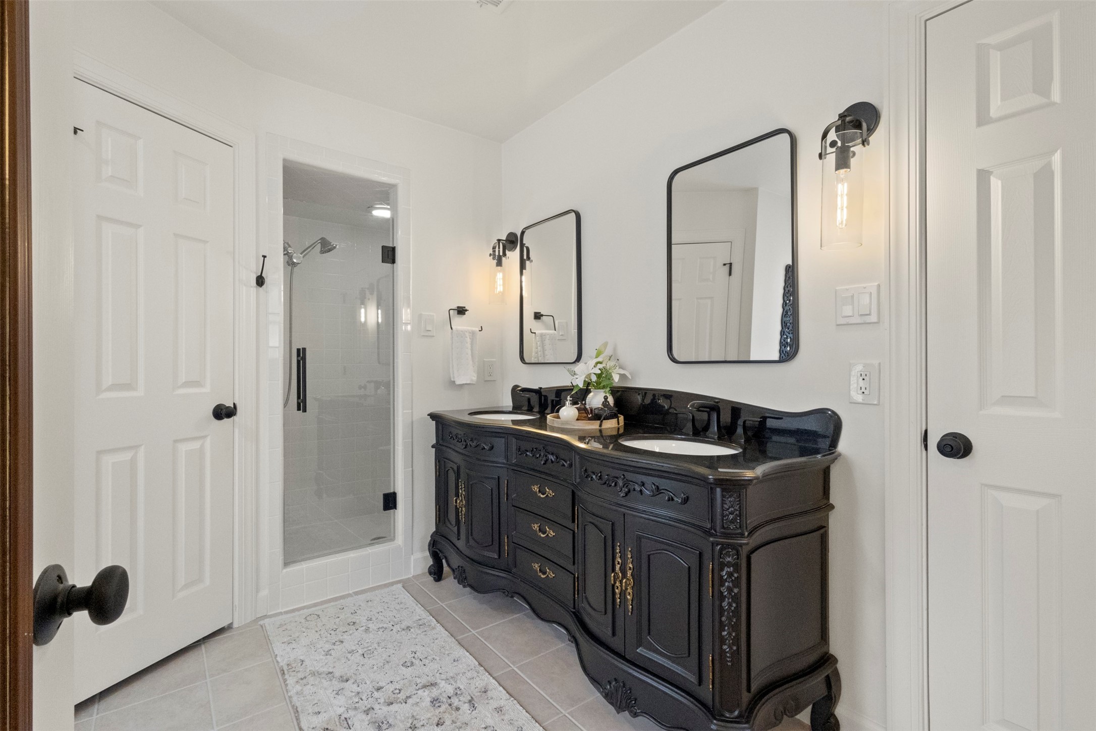 310 Rustic Ridge Drive