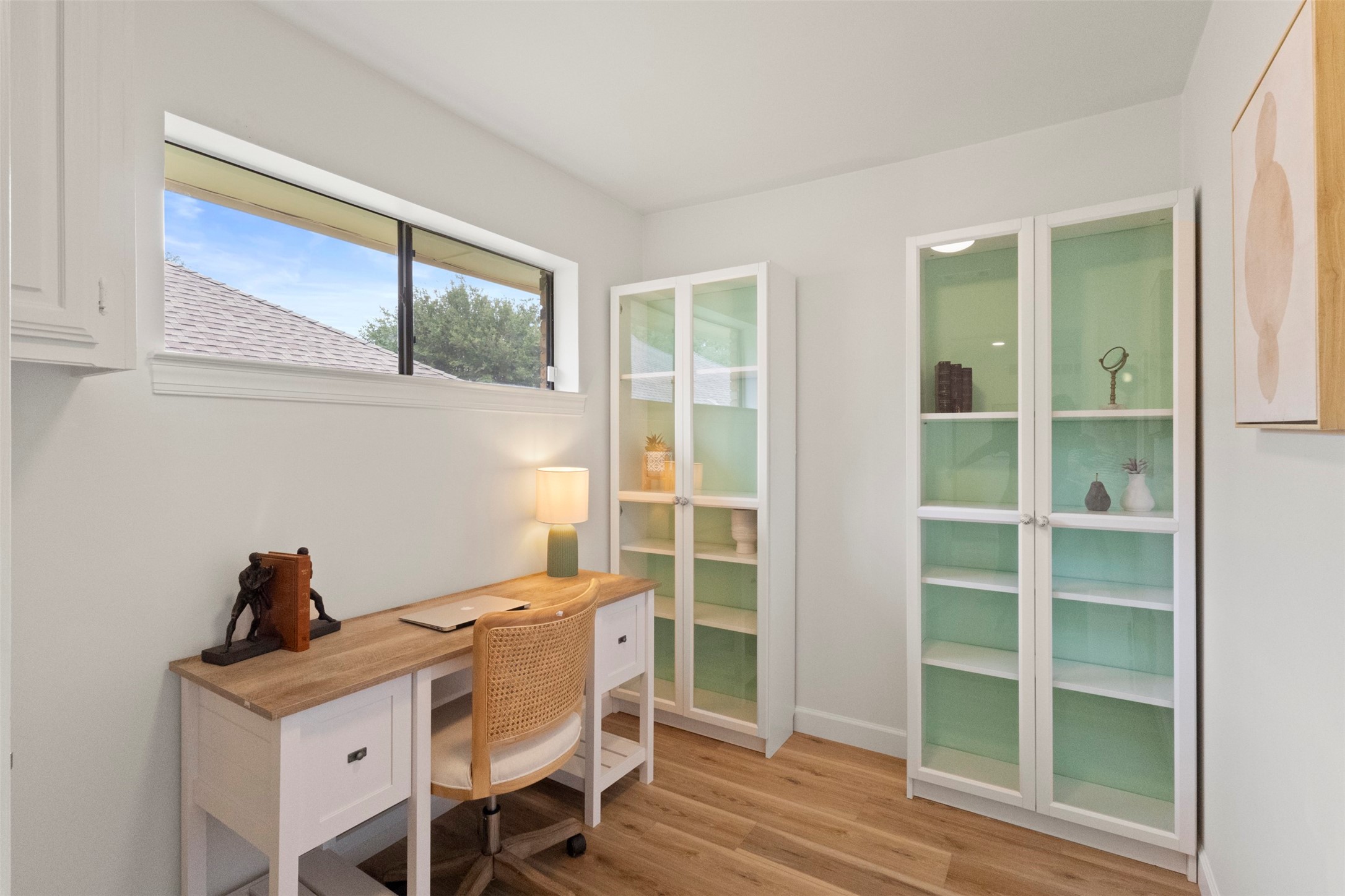 310 Rustic Ridge Drive