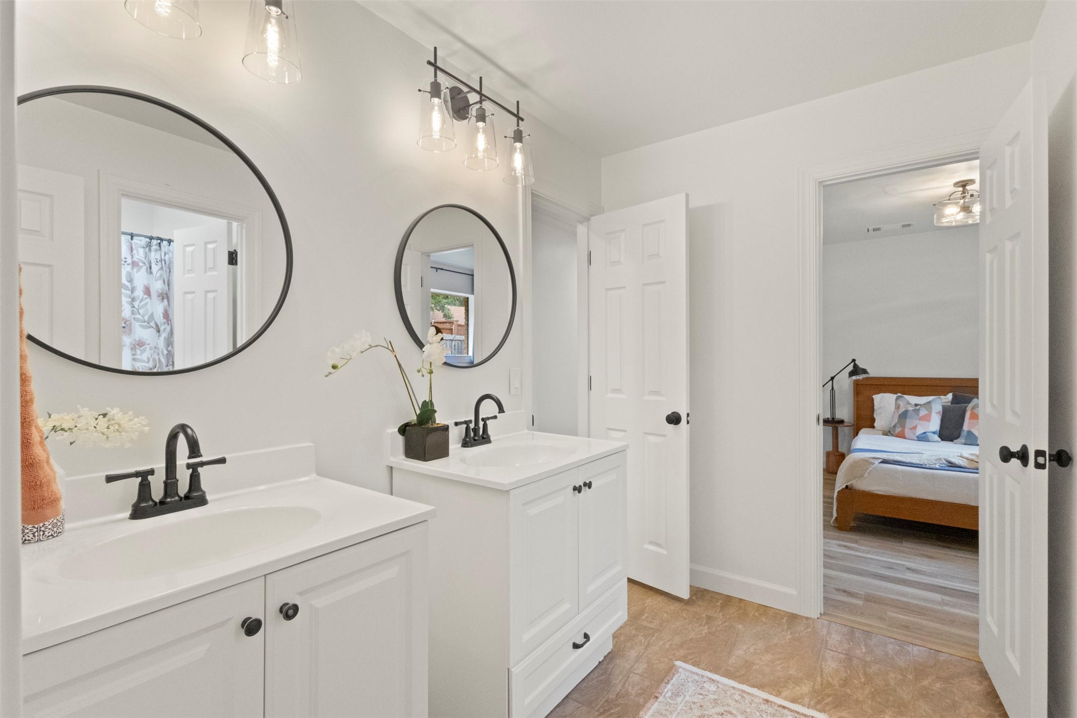 310 Rustic Ridge Drive