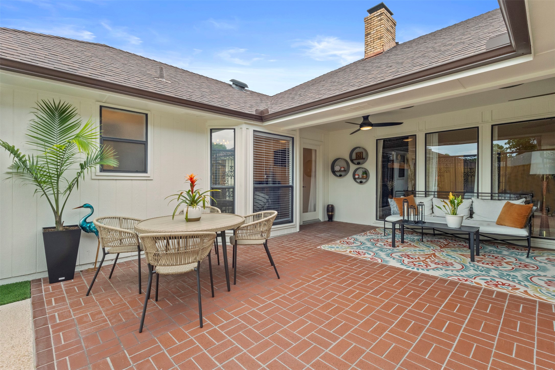 310 Rustic Ridge Drive