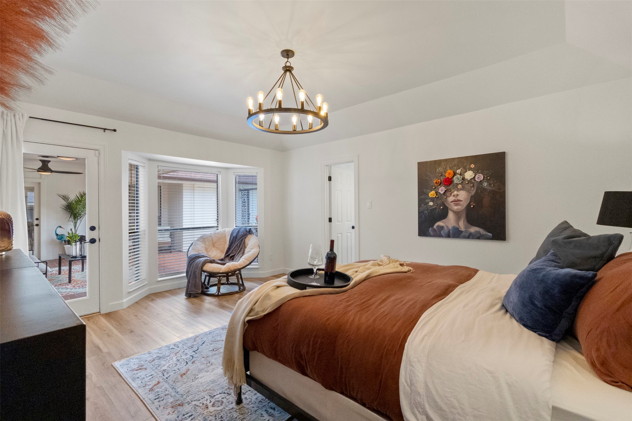 310 Rustic Ridge Drive