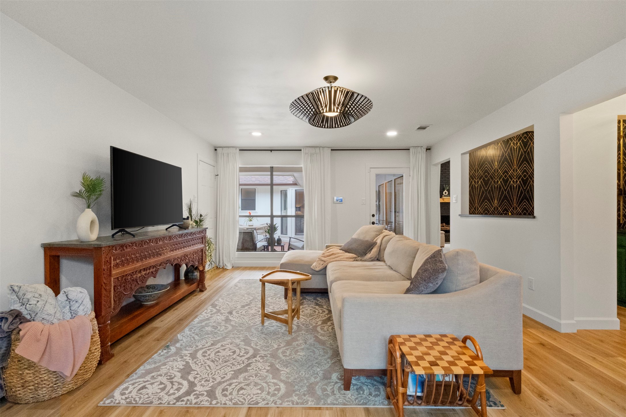 310 Rustic Ridge Drive