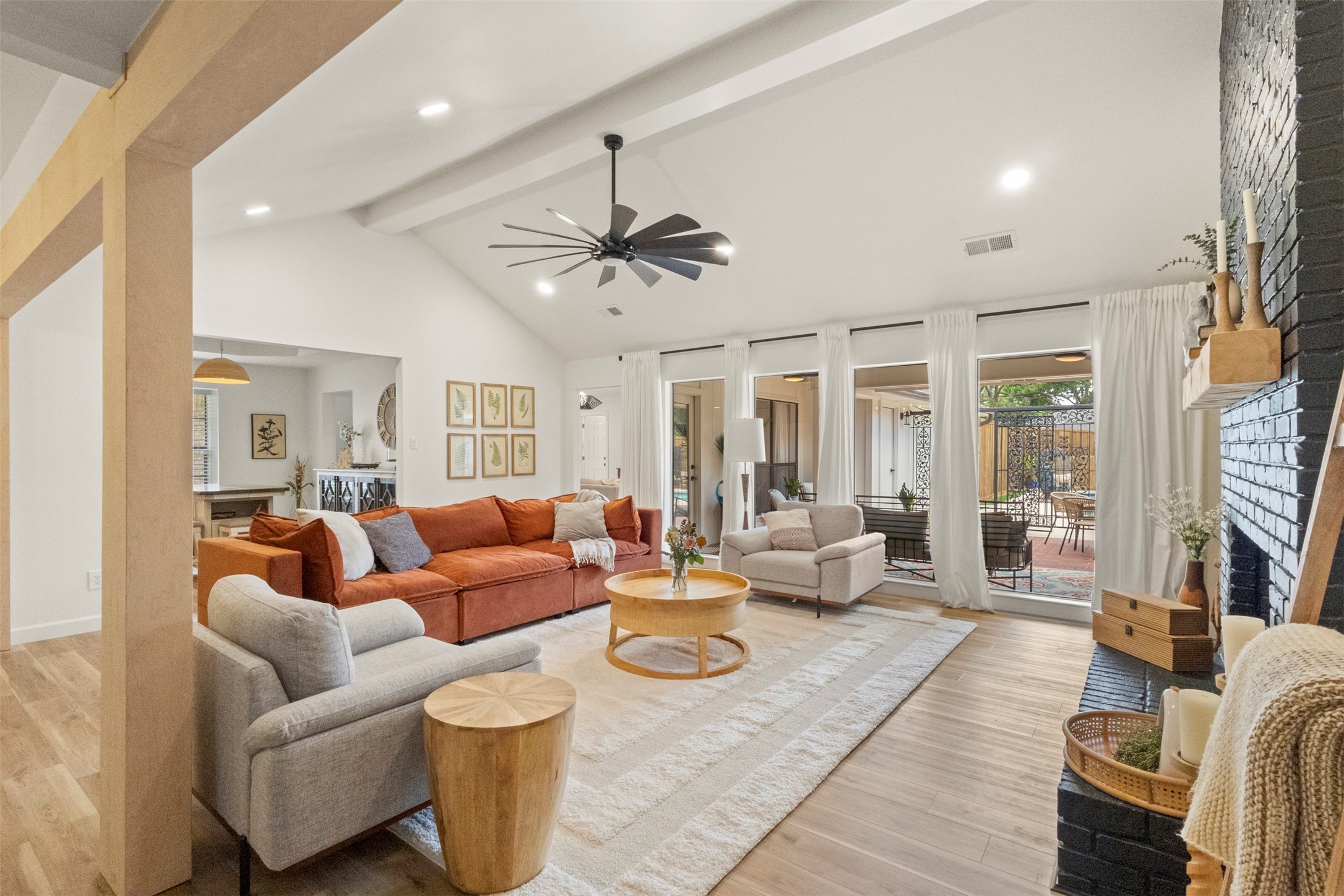 310 Rustic Ridge Drive