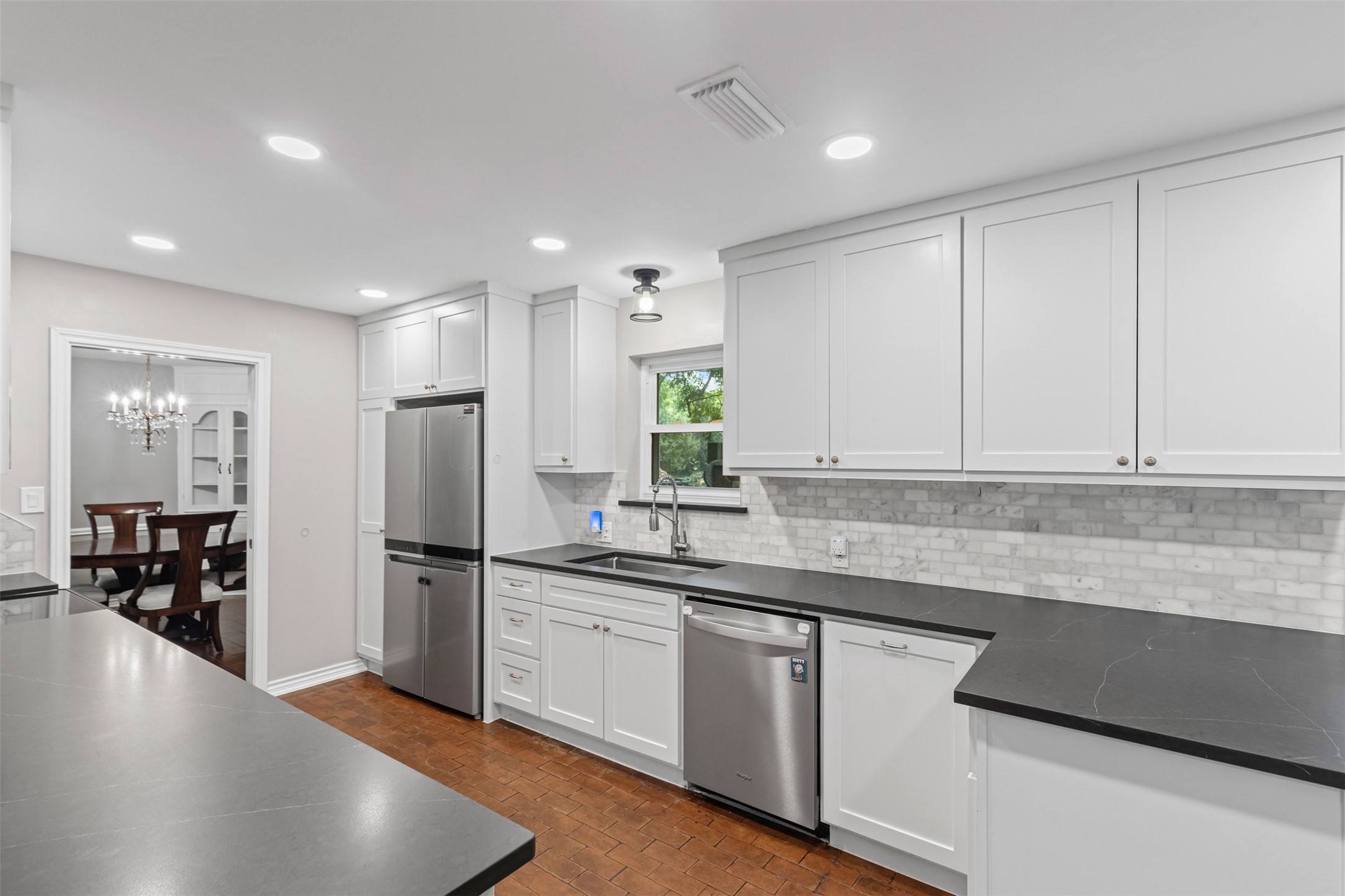 209 Shenandoah Drive