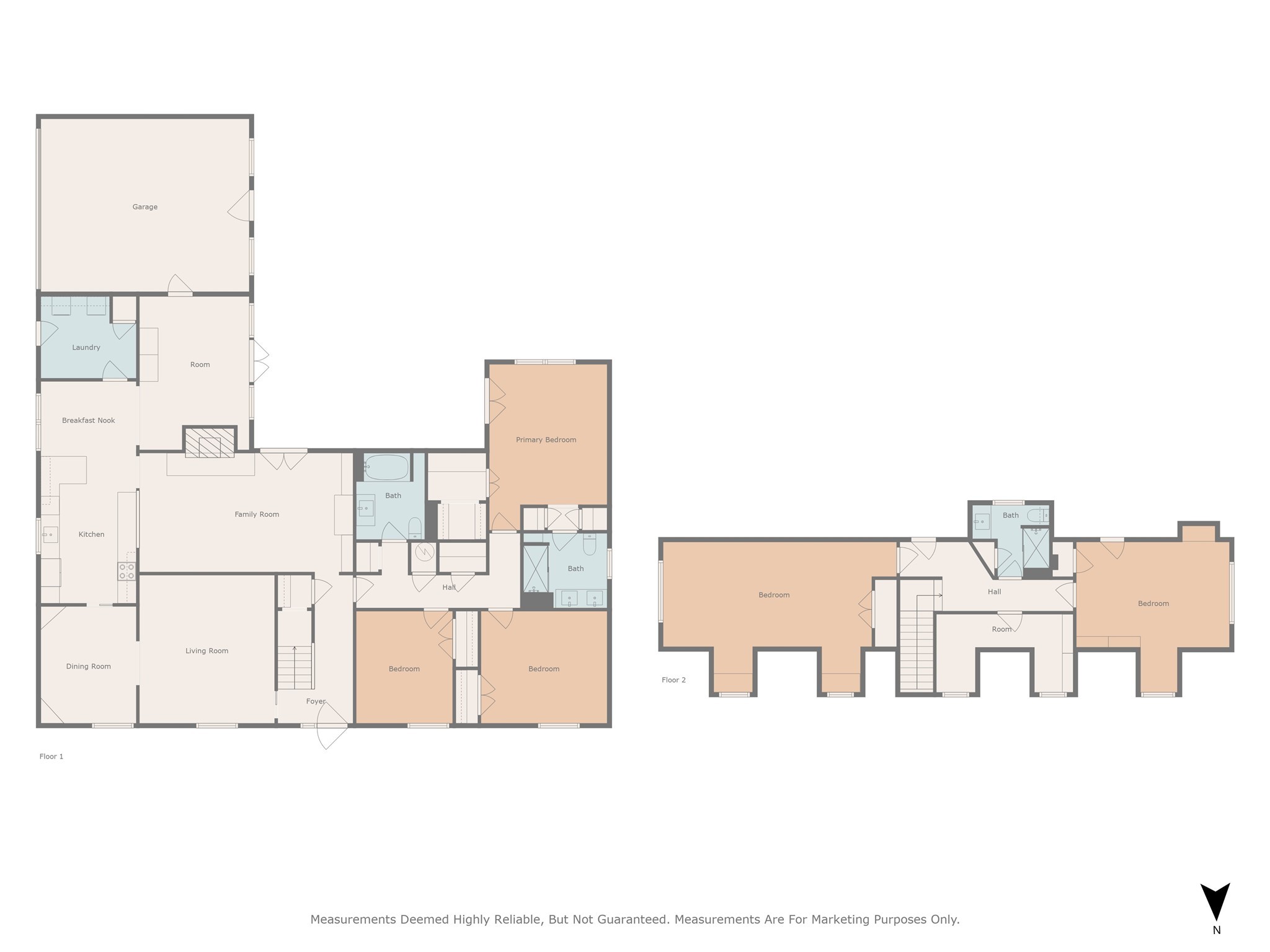 209 Shenandoah Drive