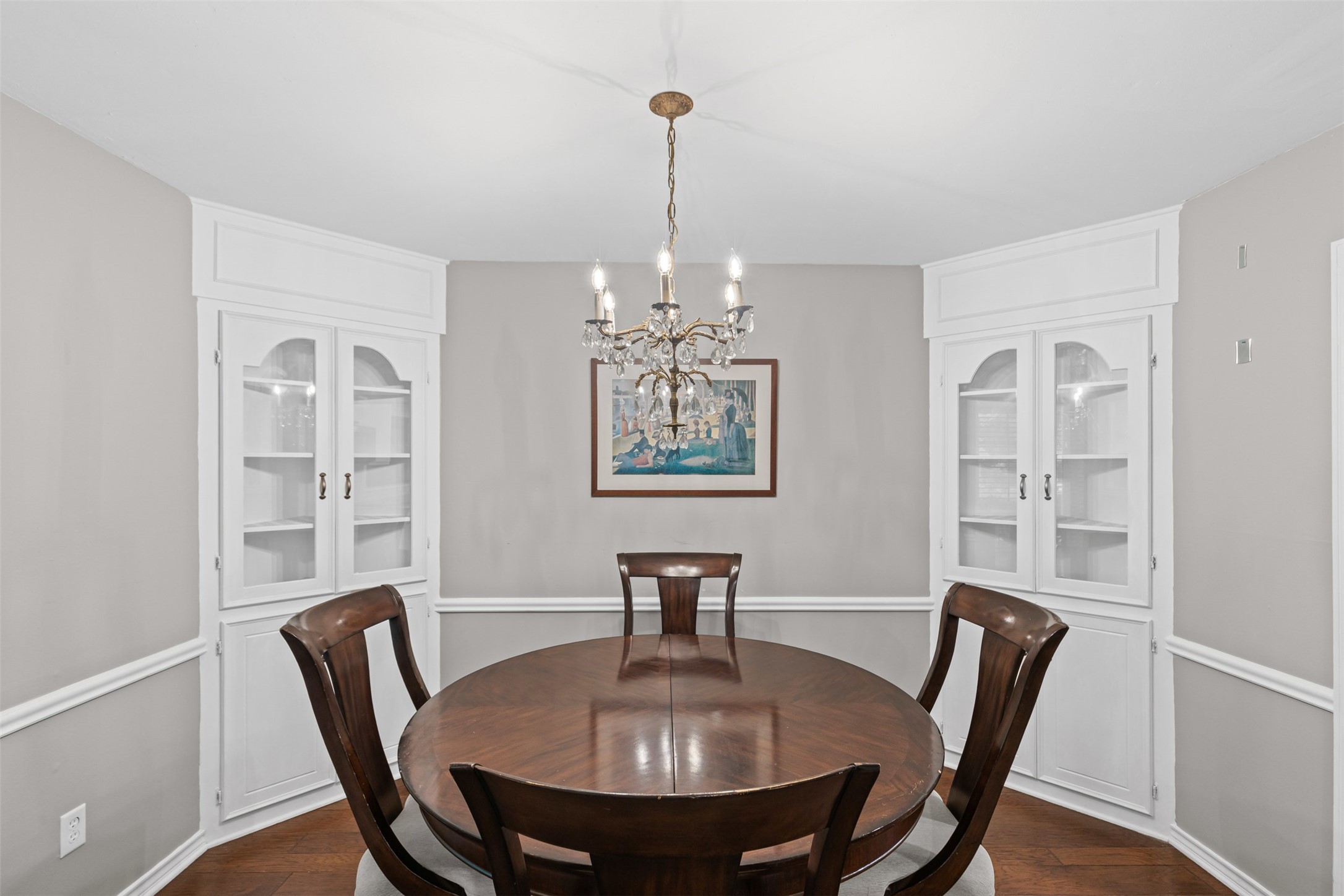 209 Shenandoah Drive