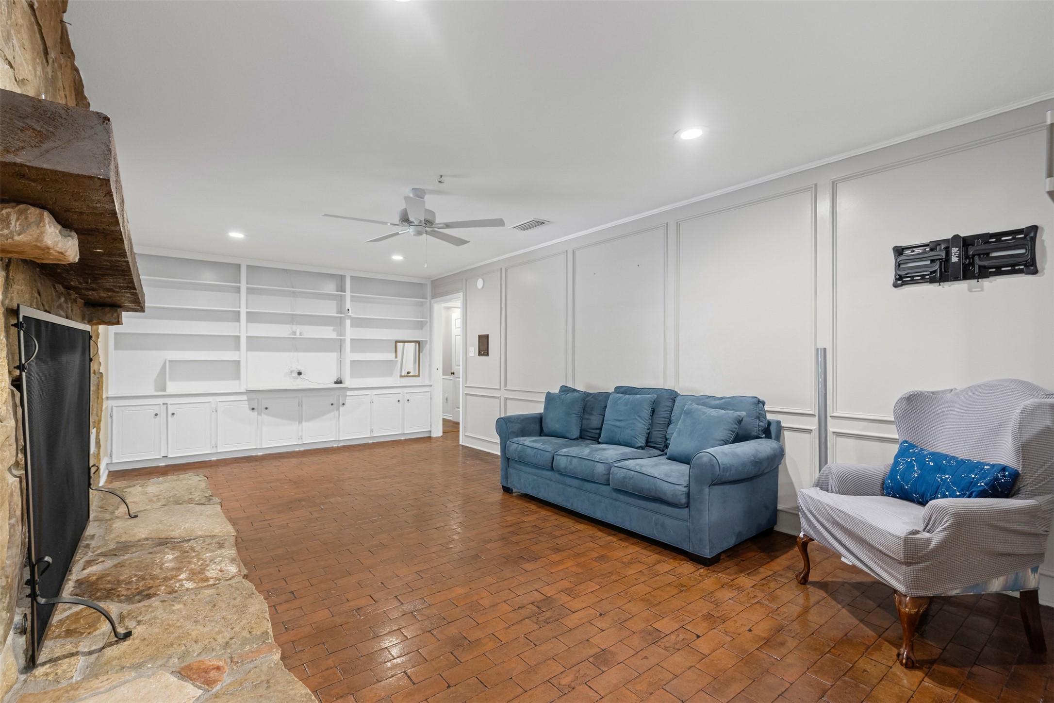 209 Shenandoah Drive