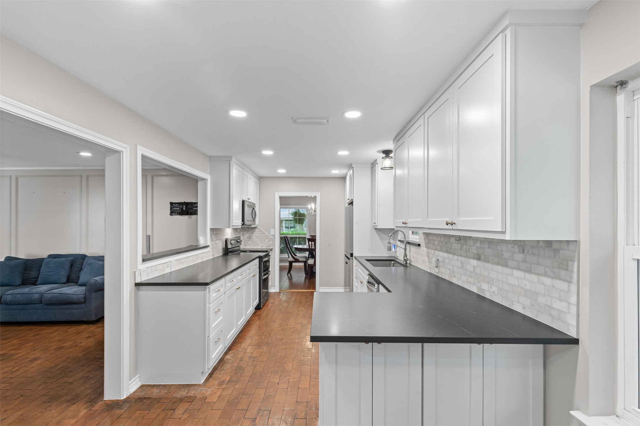 209 Shenandoah Drive