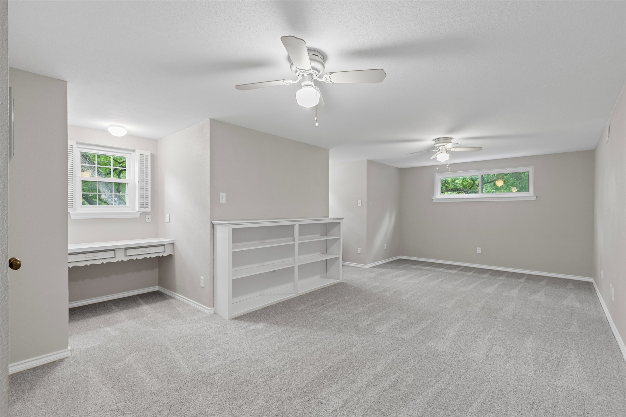 209 Shenandoah Drive