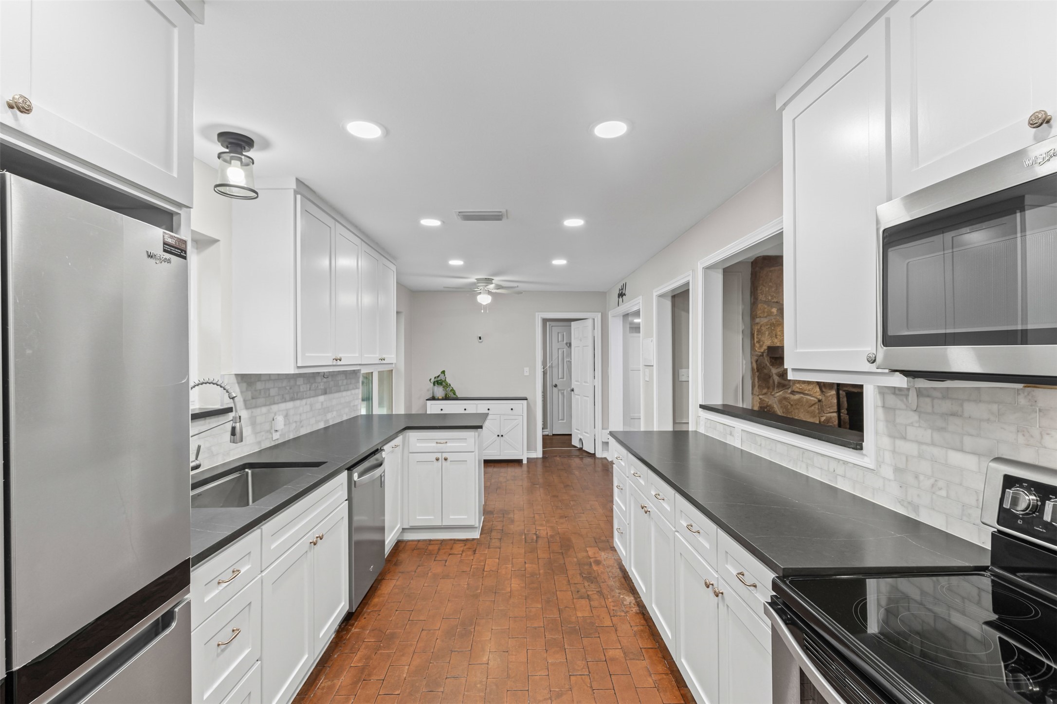 209 Shenandoah Drive