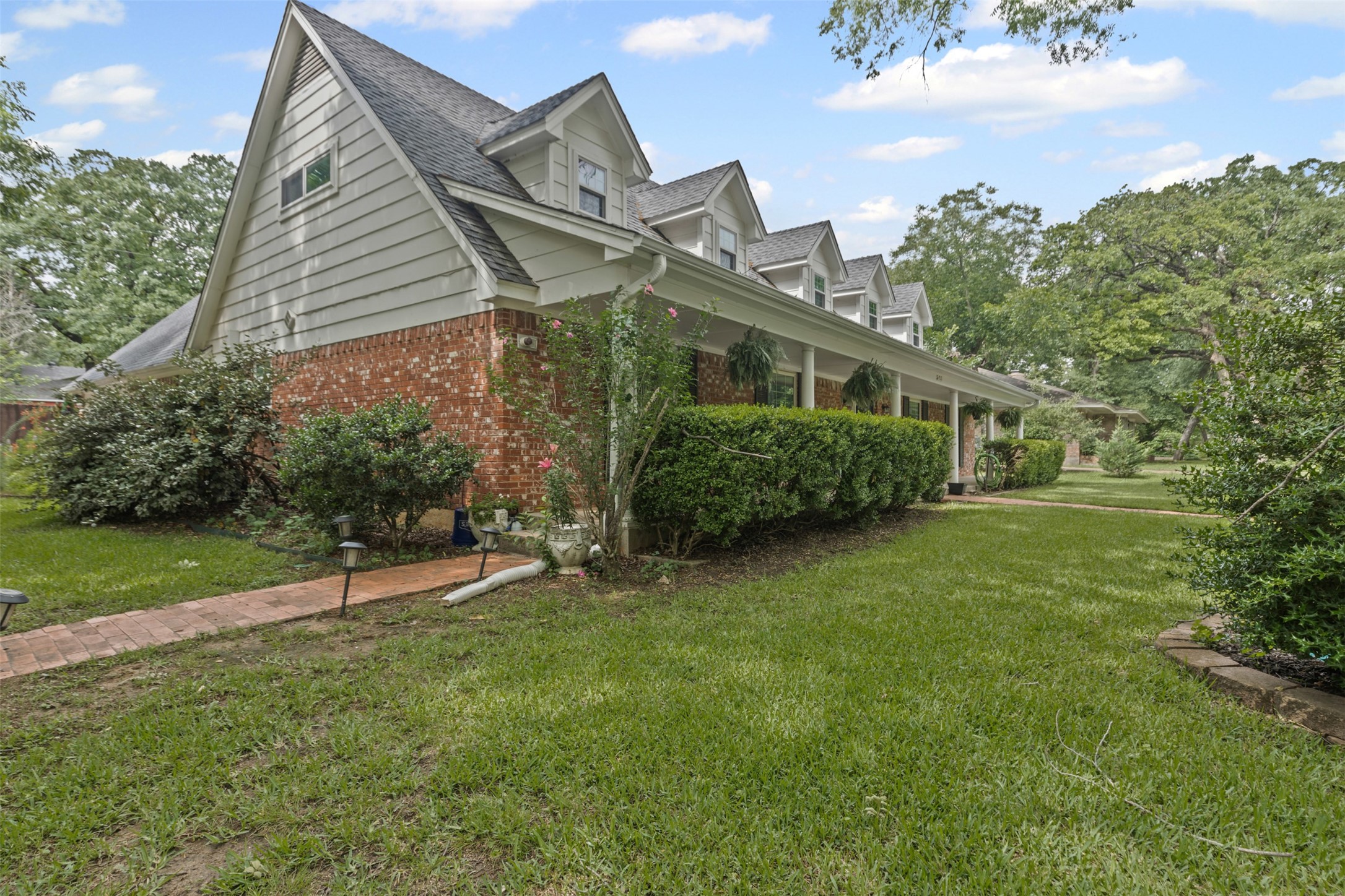 209 Shenandoah Drive