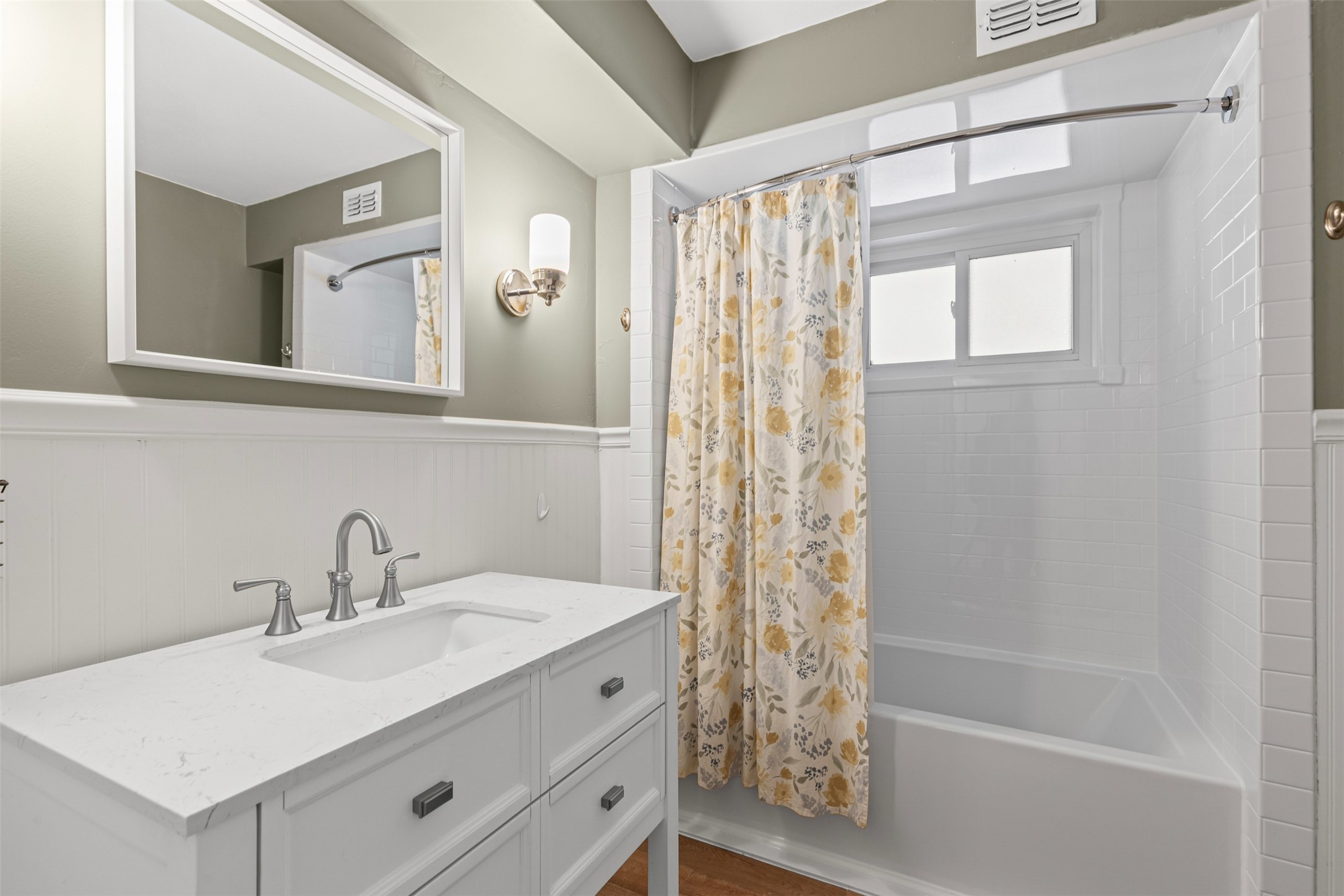 209 Shenandoah Drive