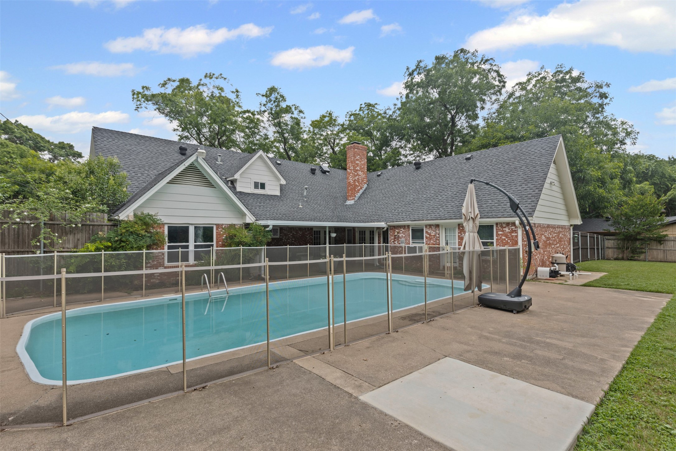 209 Shenandoah Drive