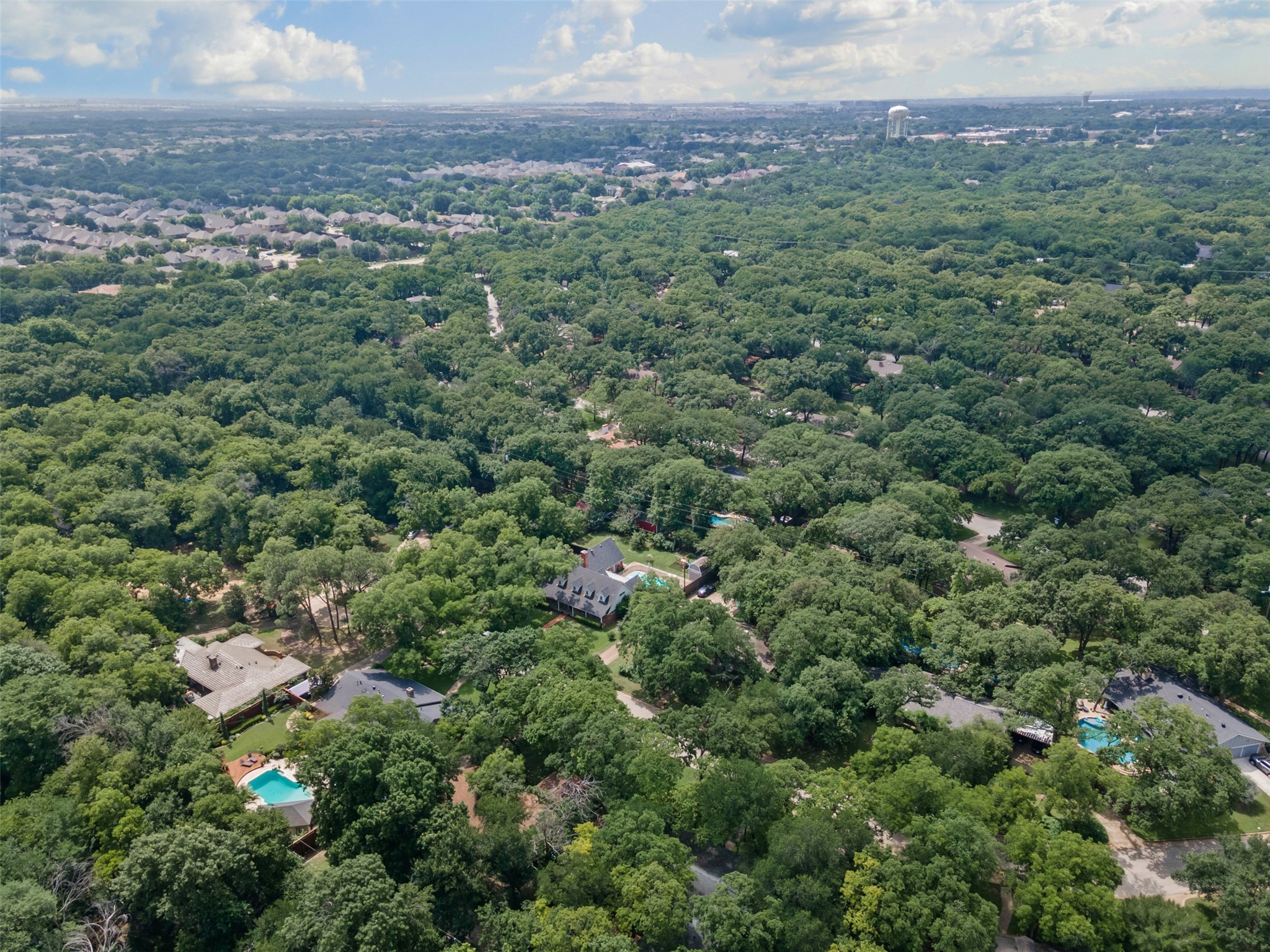 209 Shenandoah Drive