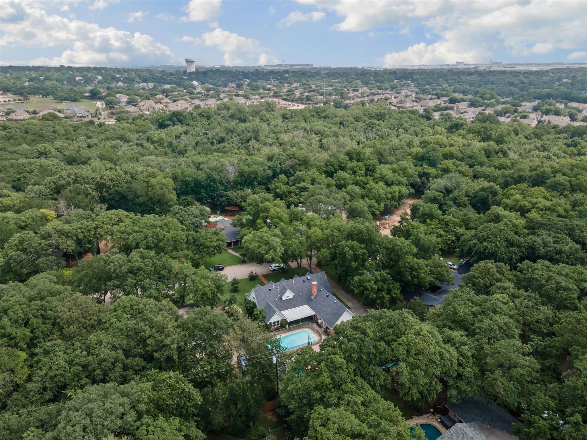 209 Shenandoah Drive