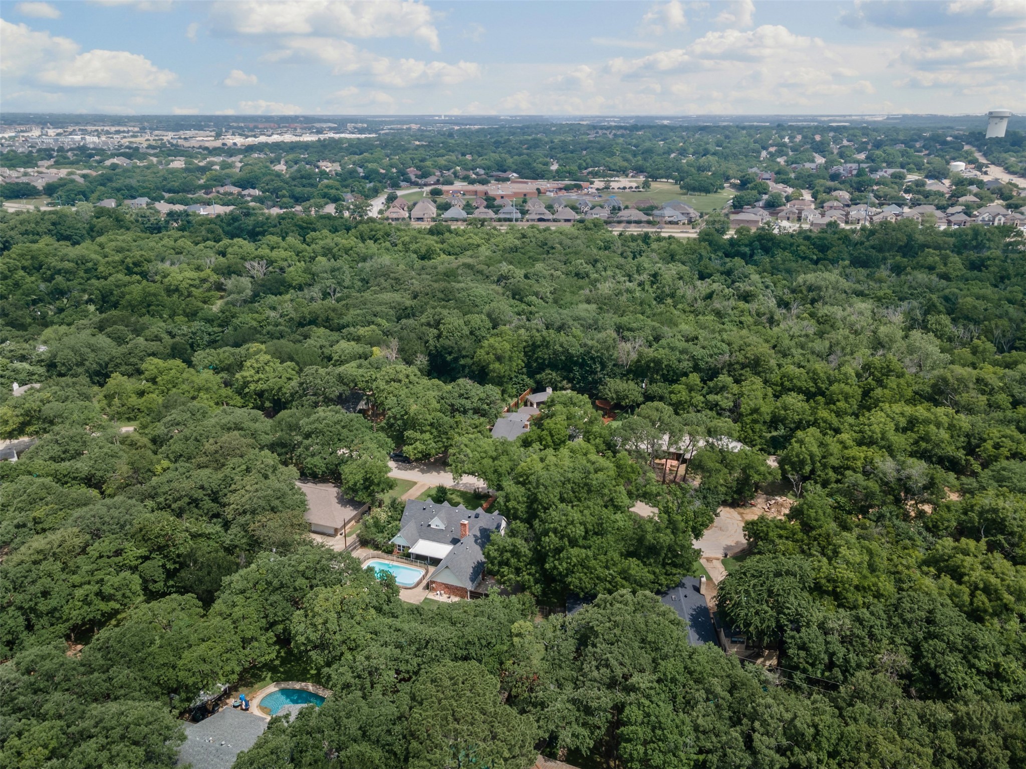 209 Shenandoah Drive