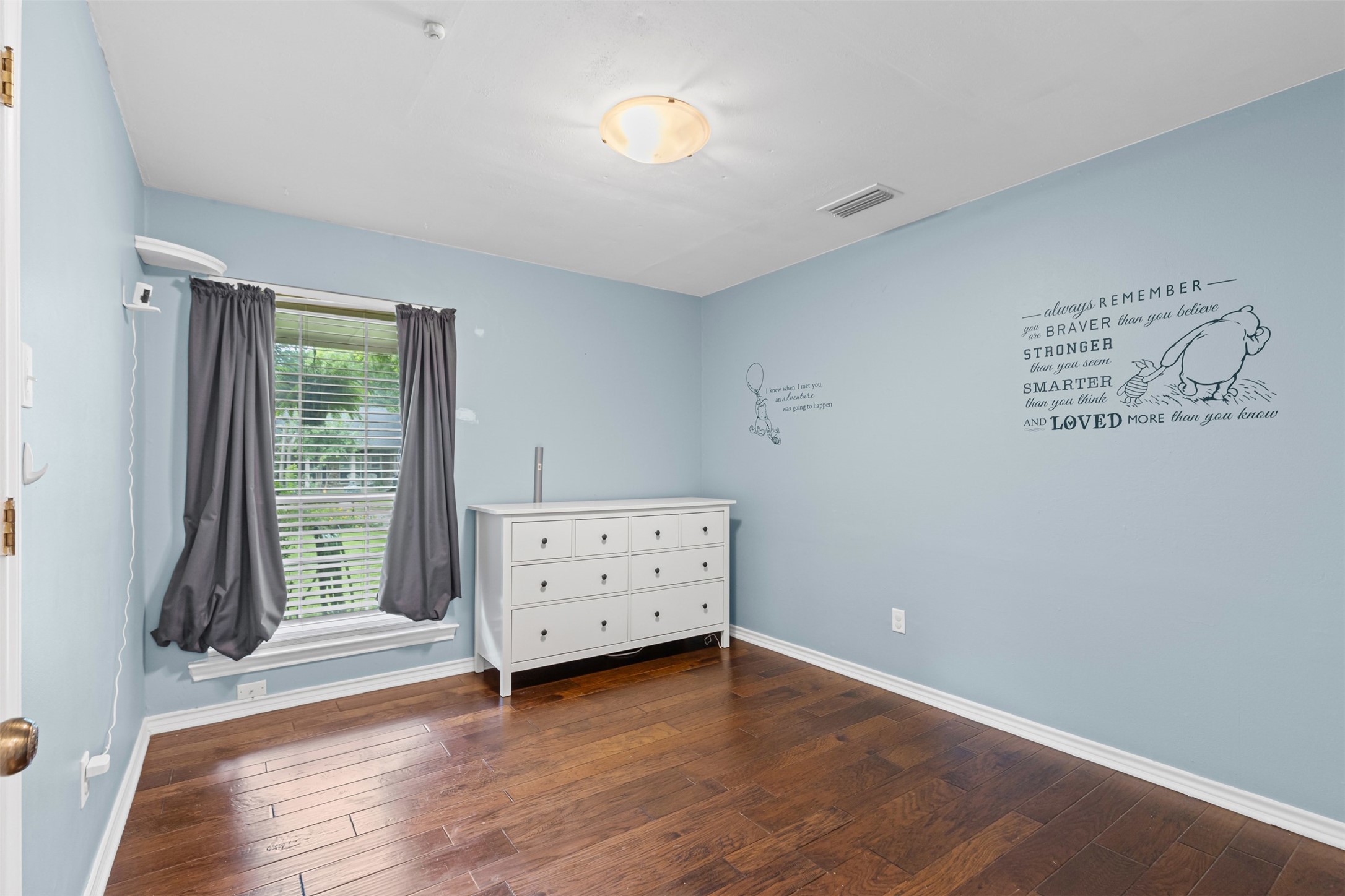 209 Shenandoah Drive