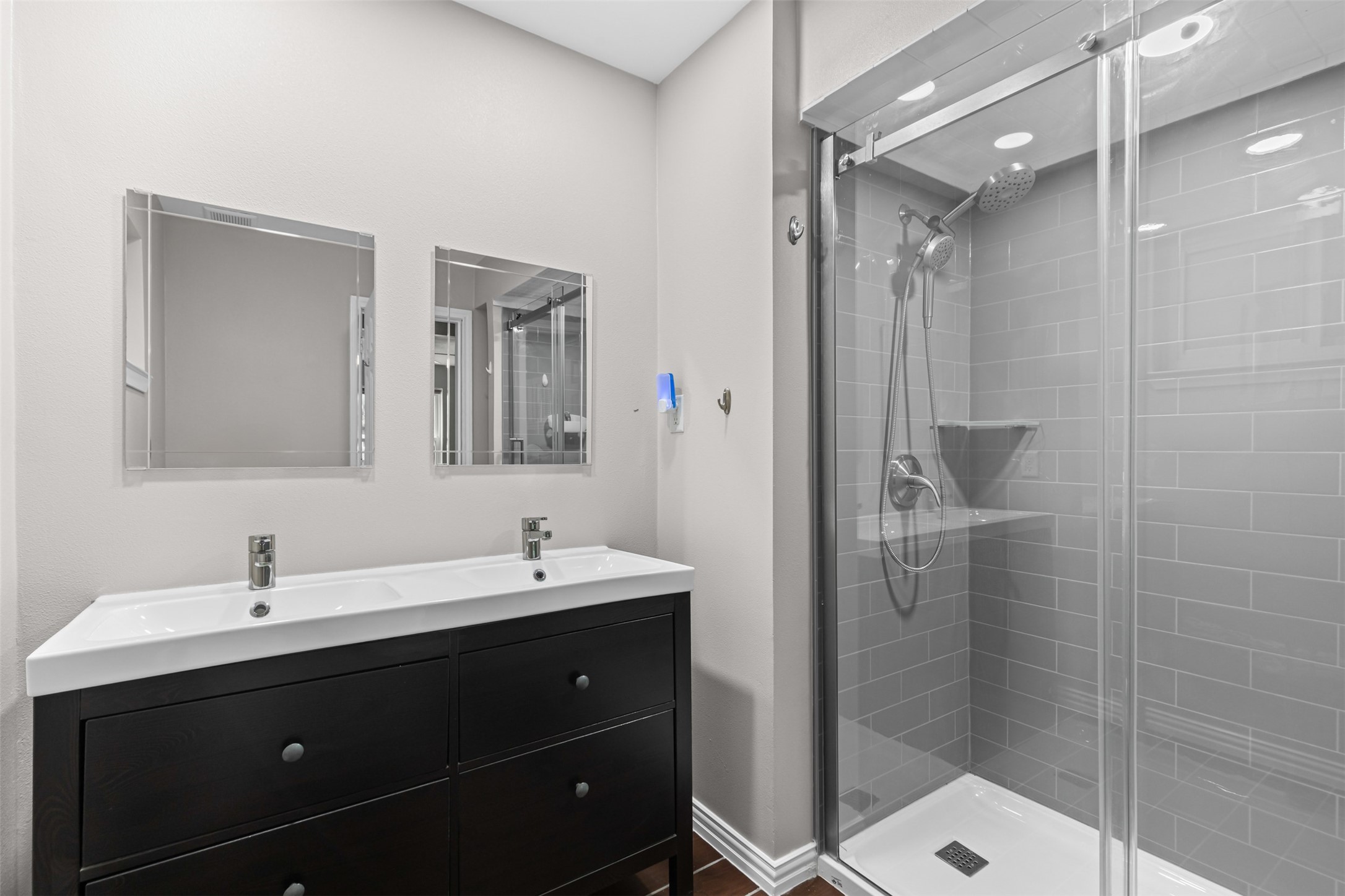 209 Shenandoah Drive