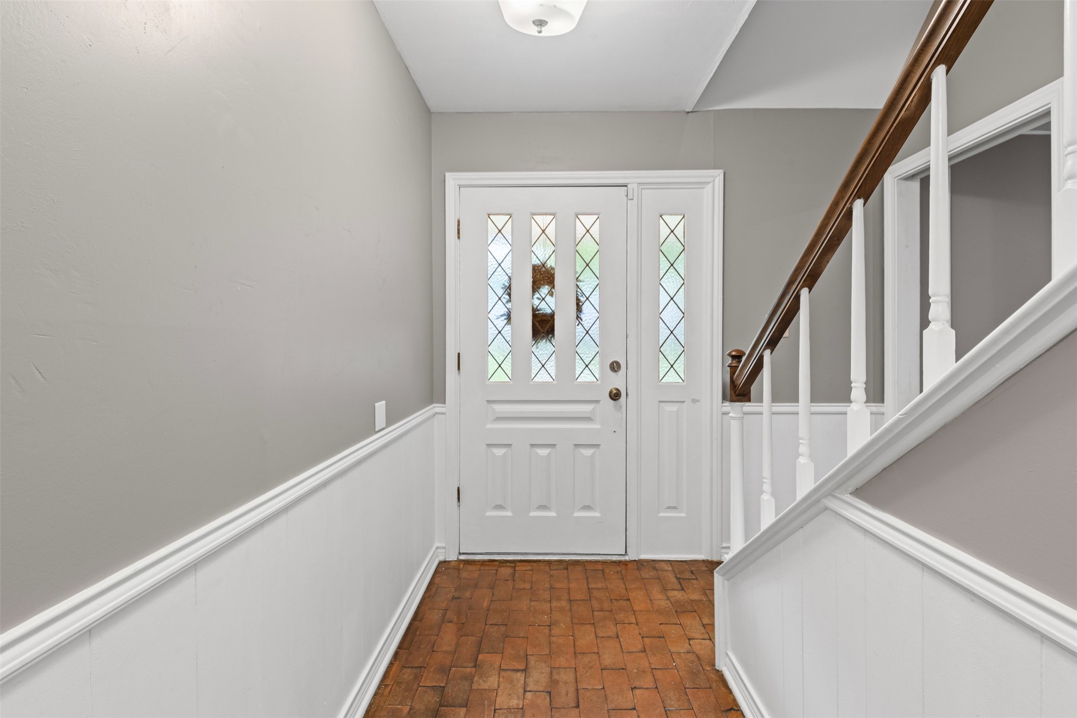 209 Shenandoah Drive