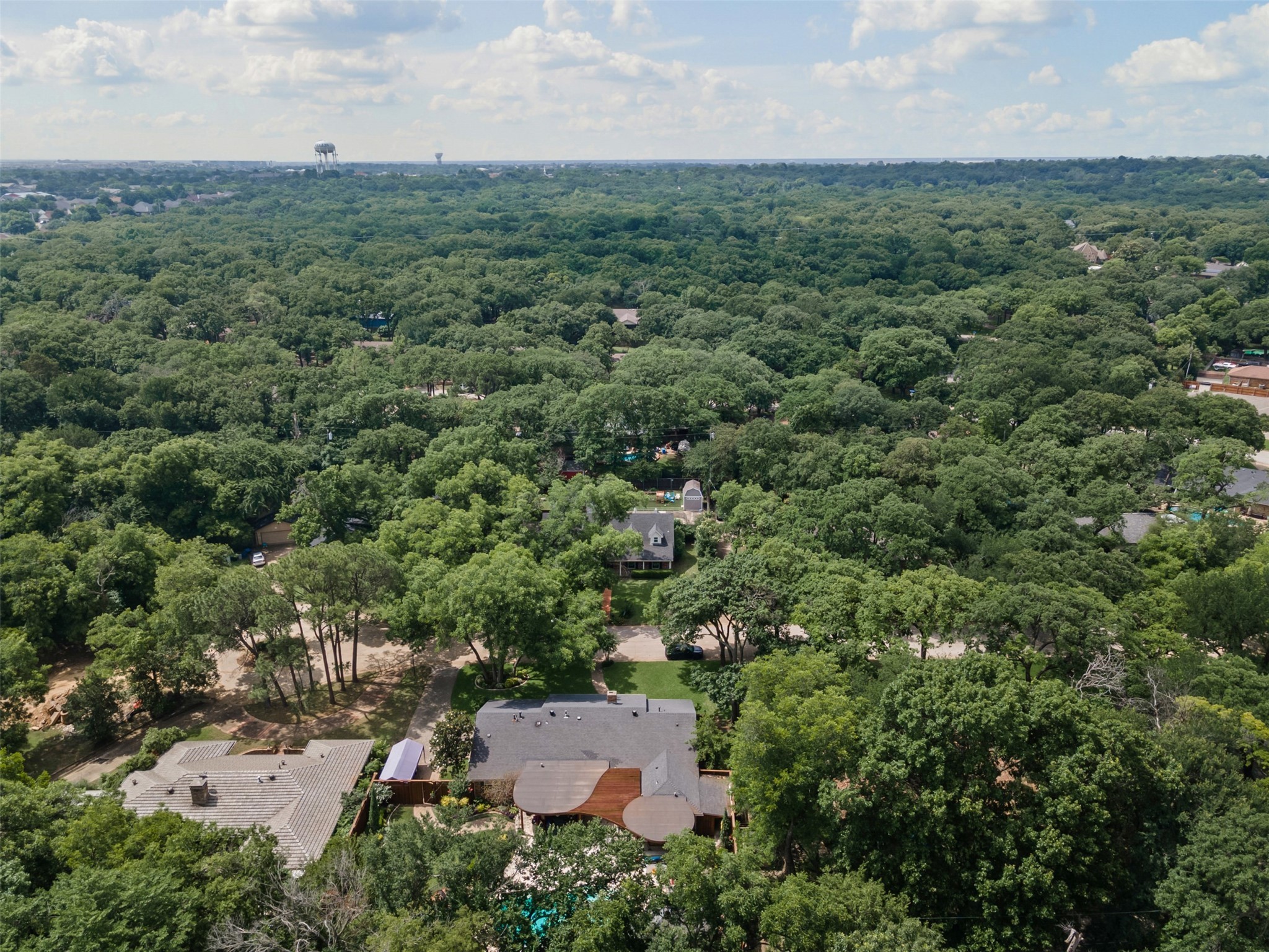 209 Shenandoah Drive