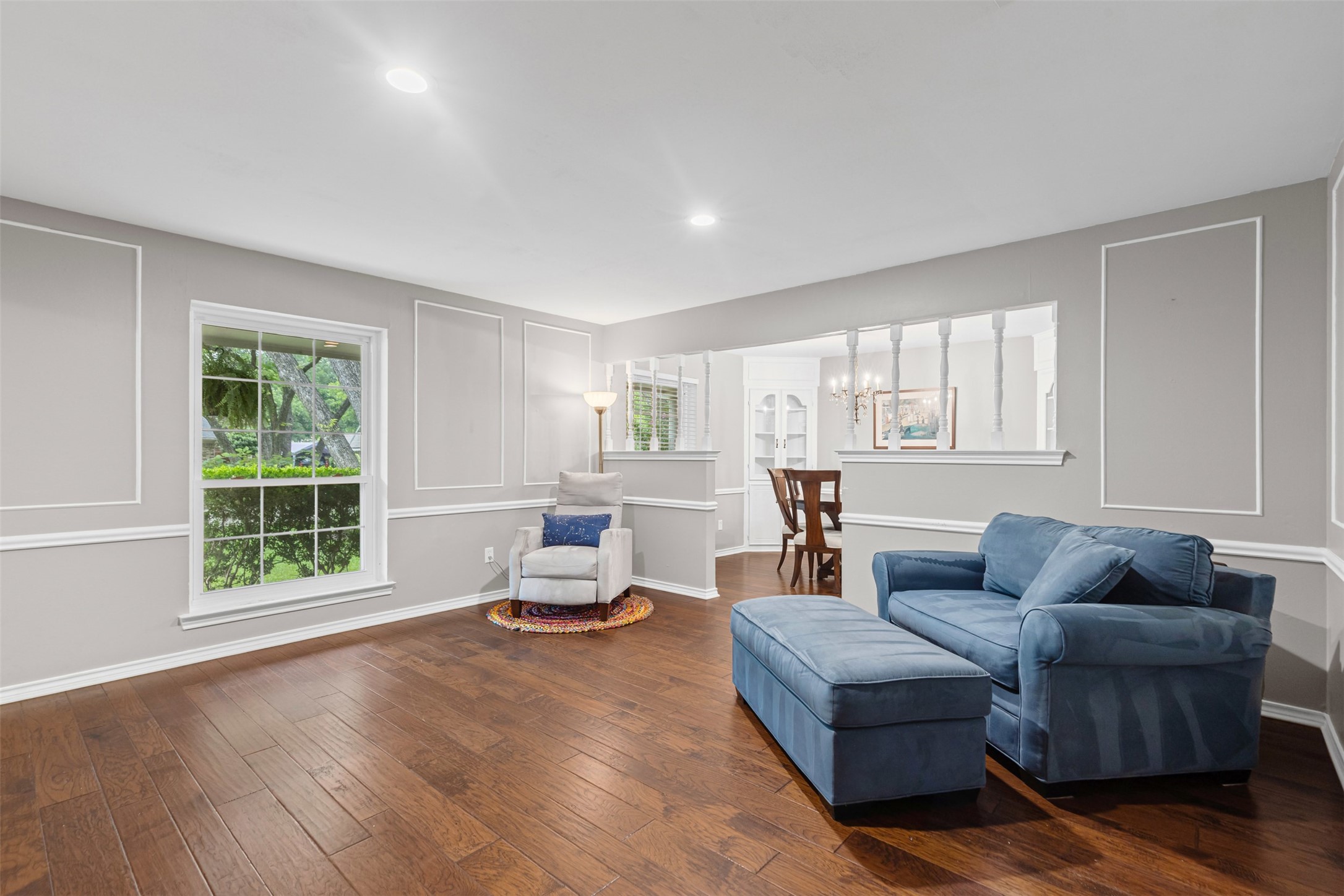 209 Shenandoah Drive