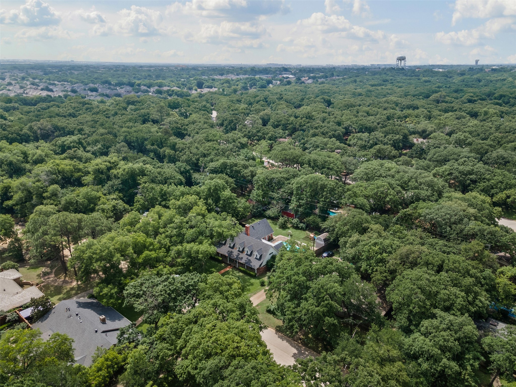 209 Shenandoah Drive