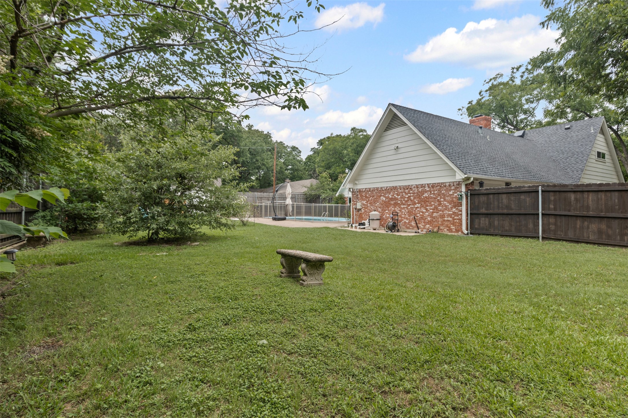 209 Shenandoah Drive