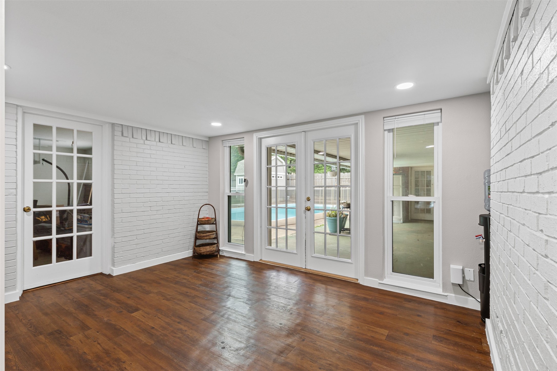 209 Shenandoah Drive